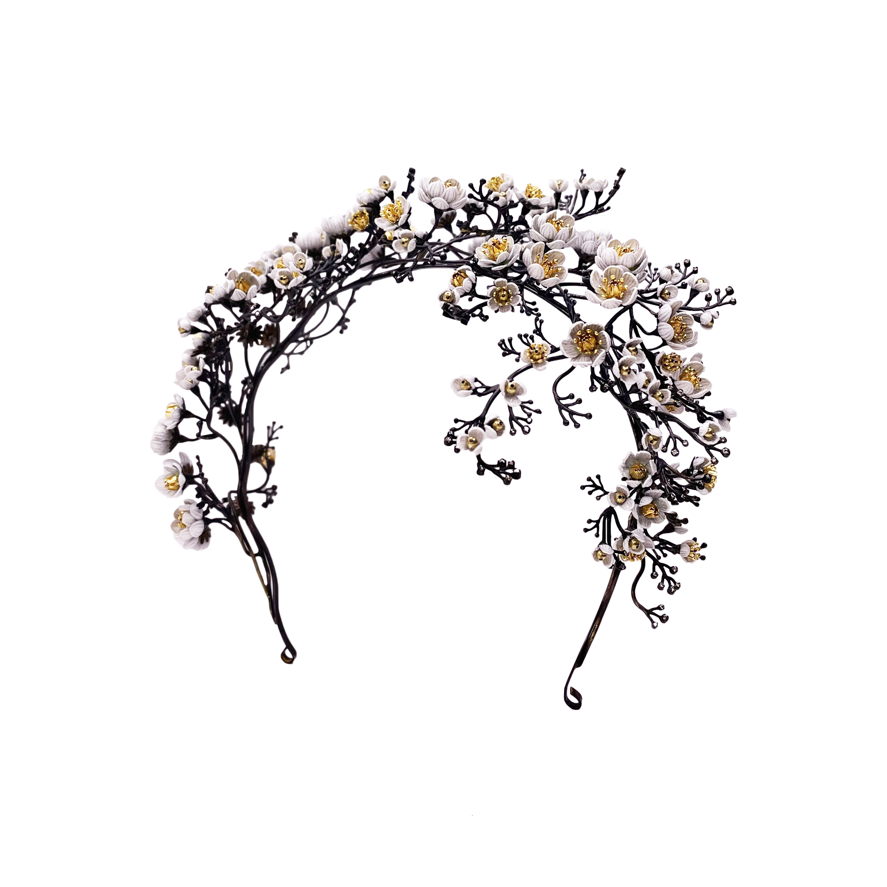 "The Original" No.004