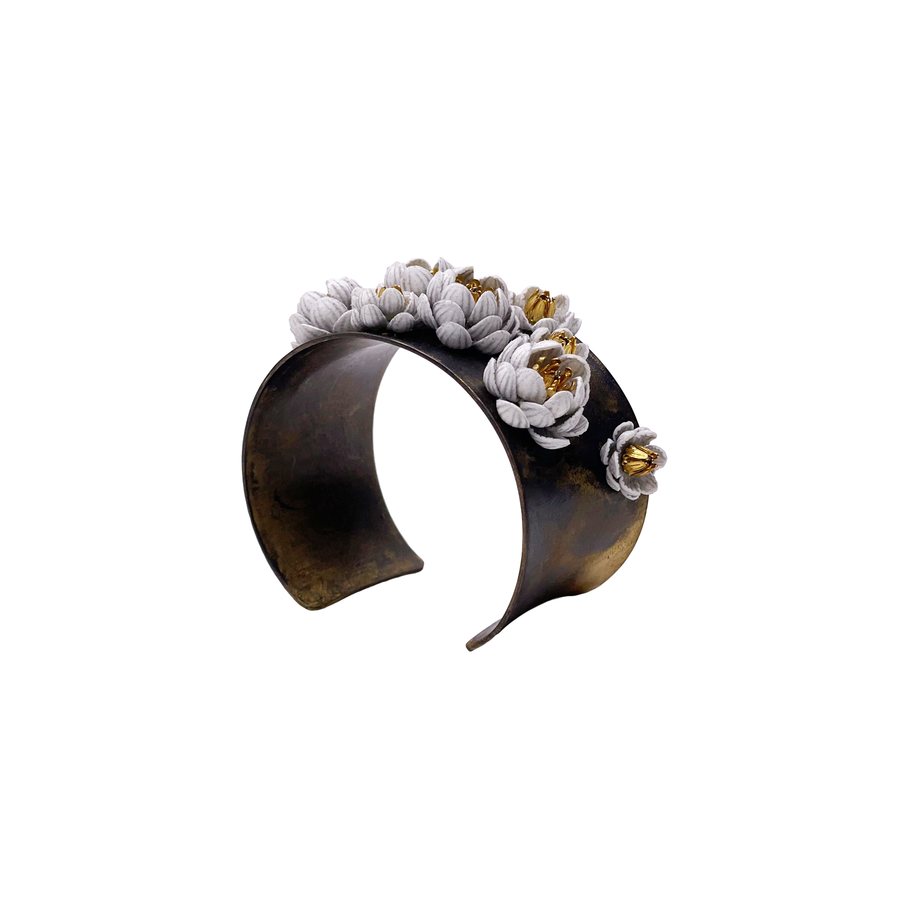 "The Original" No.031