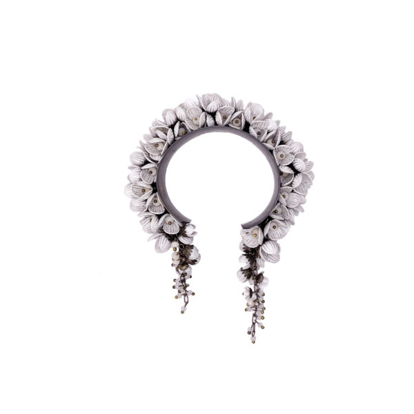 "The Original" No.029