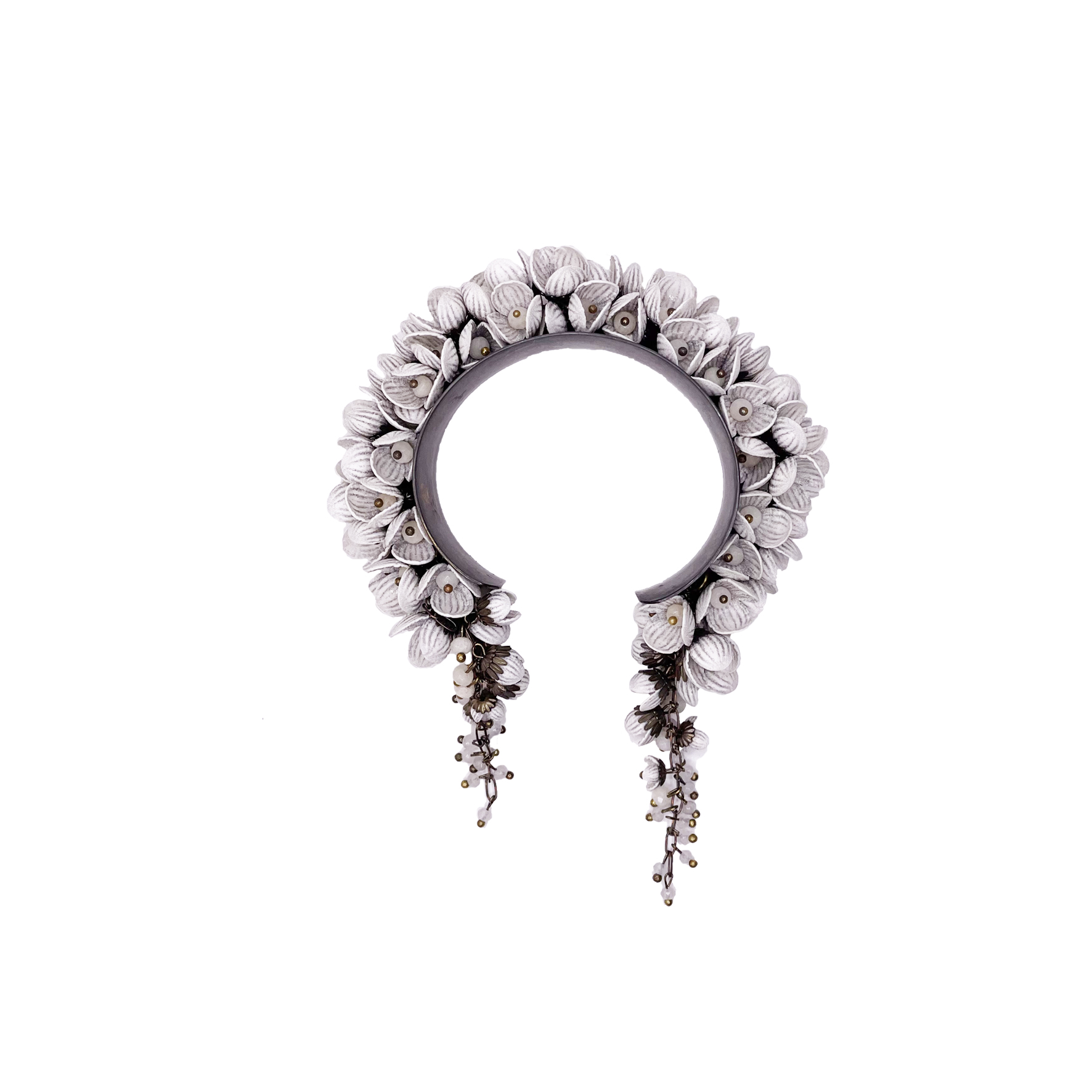 "The Original" No.029