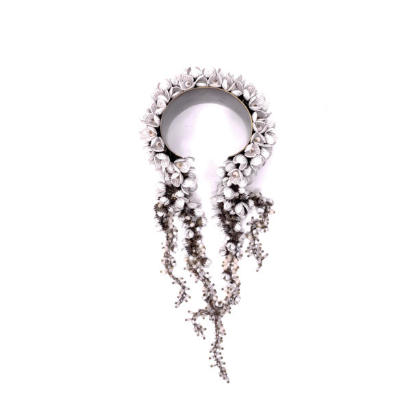 "The Original" No.028