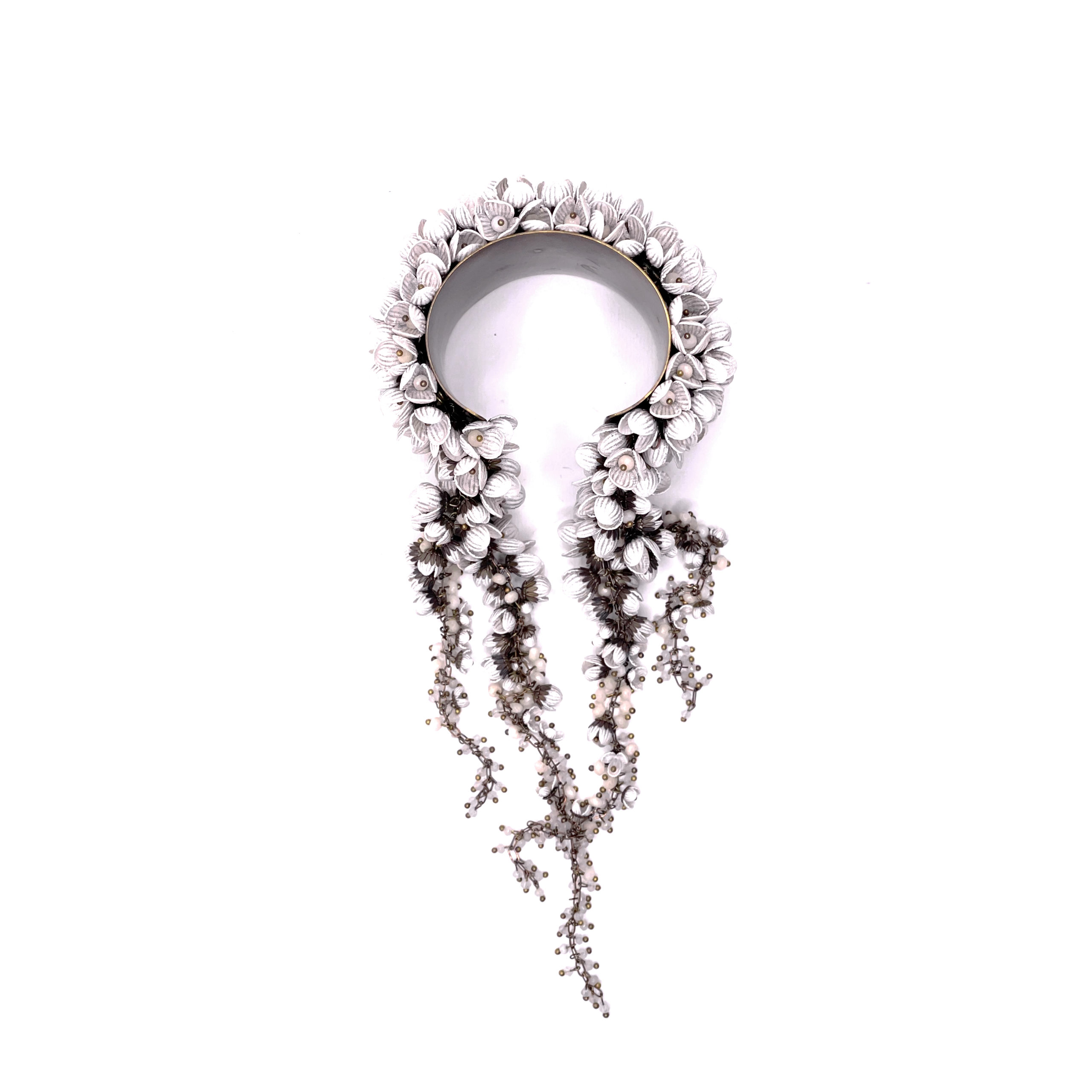 "The Original" No.028