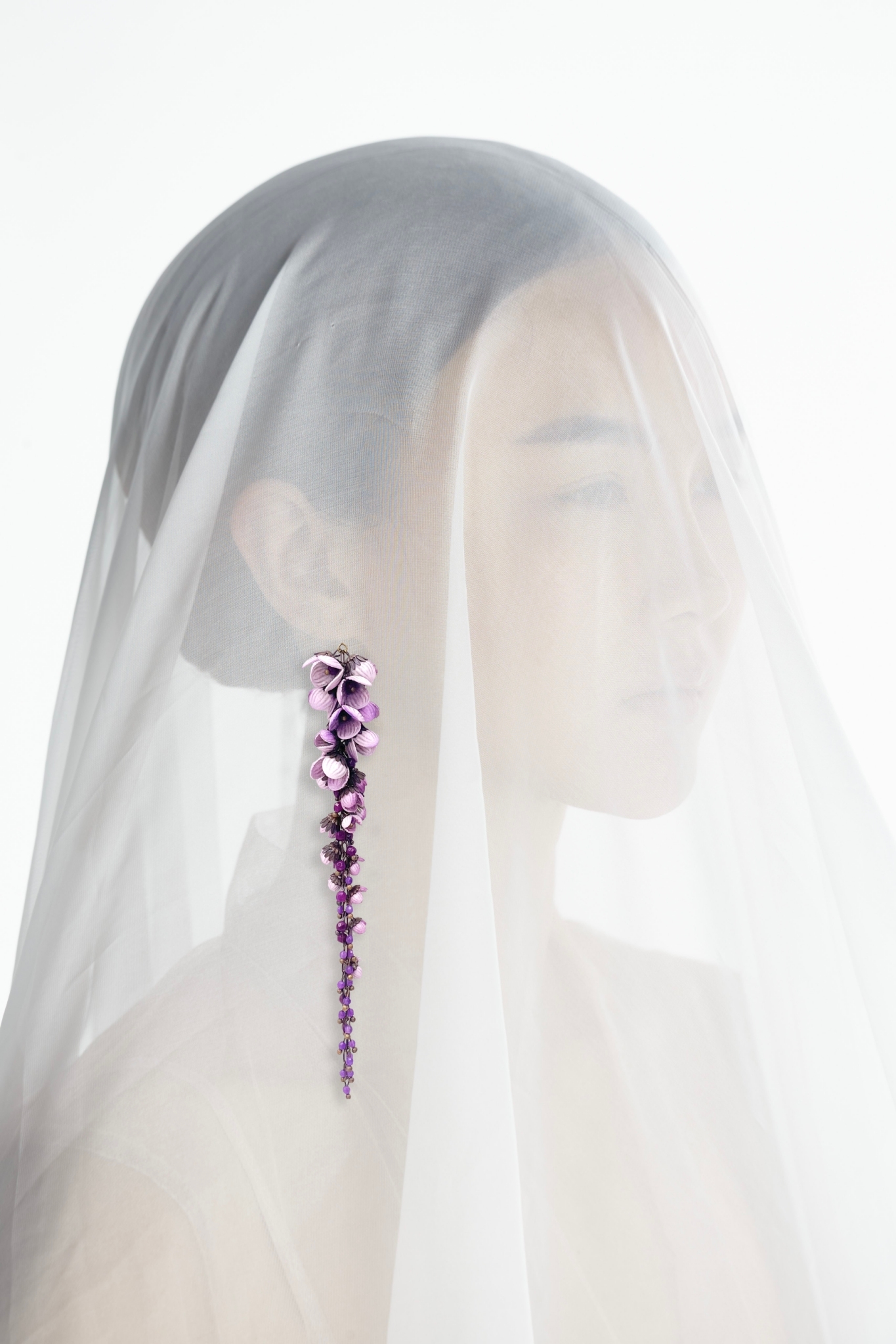 "The Original" No.006 - Image 2