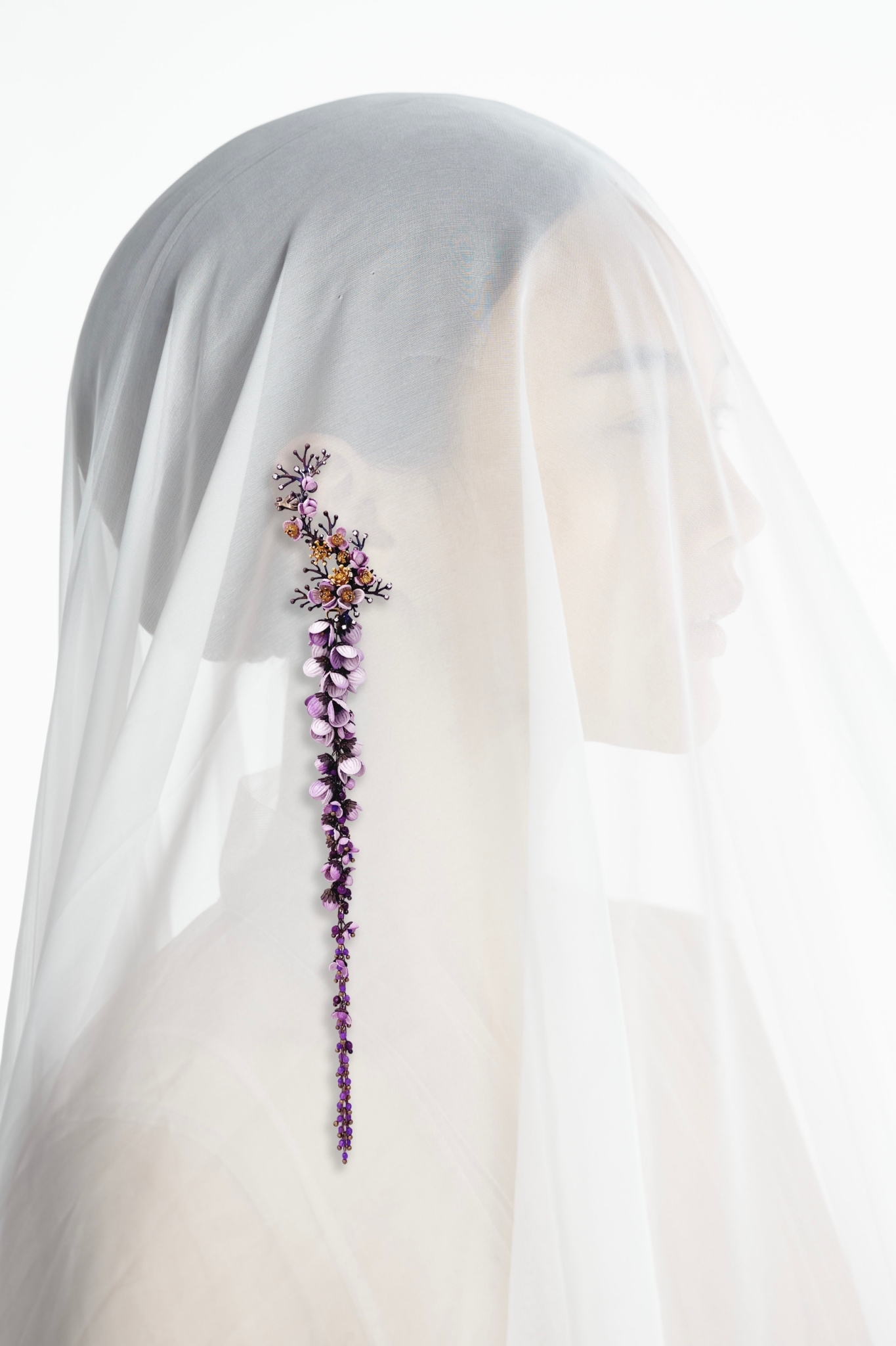 "The Original" No.012 - Image 2