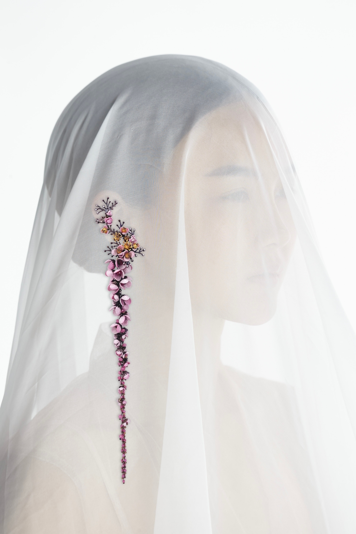 "The Original" No.013 - Image 2