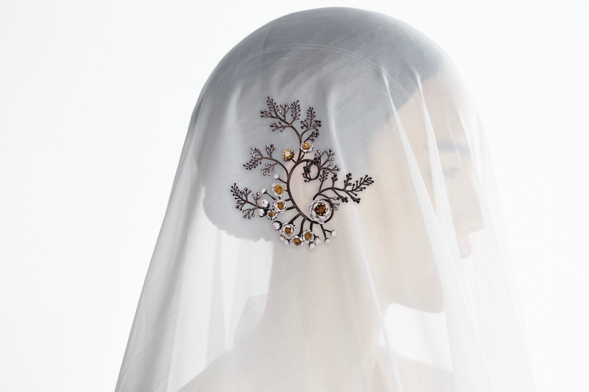 "The Original" No.038 - Image 2