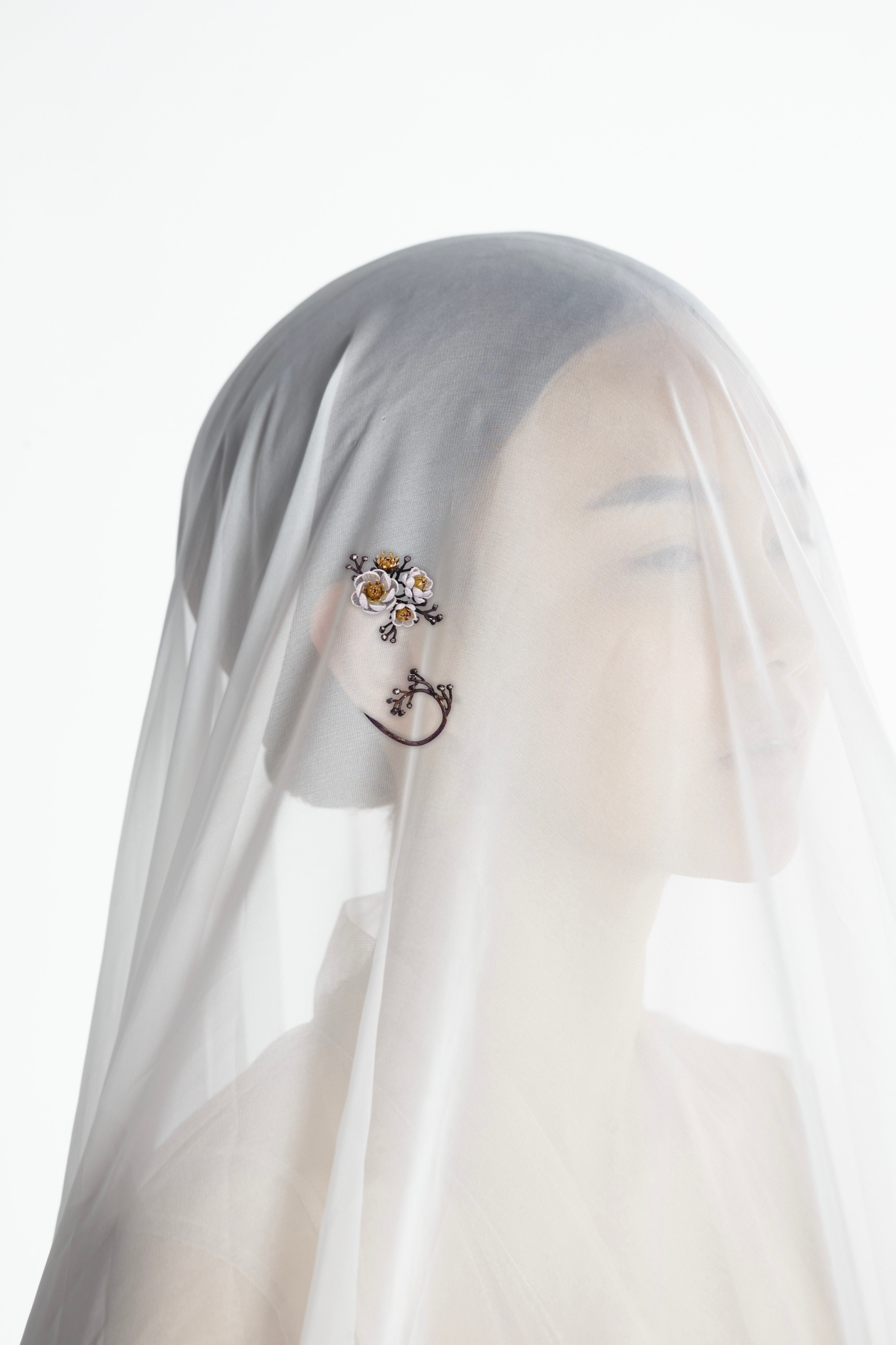 "The Original" No.040 - Image 2