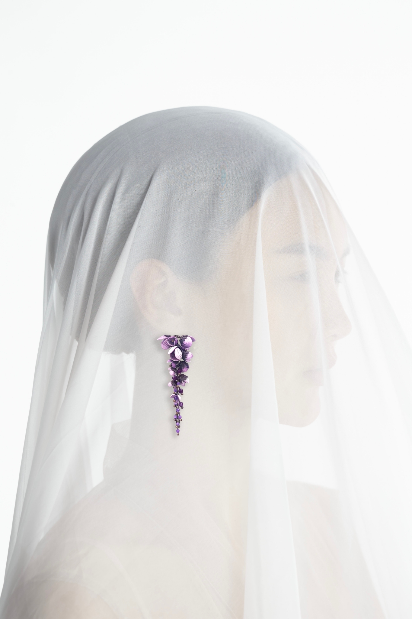 "The Original" No.009 - Image 2