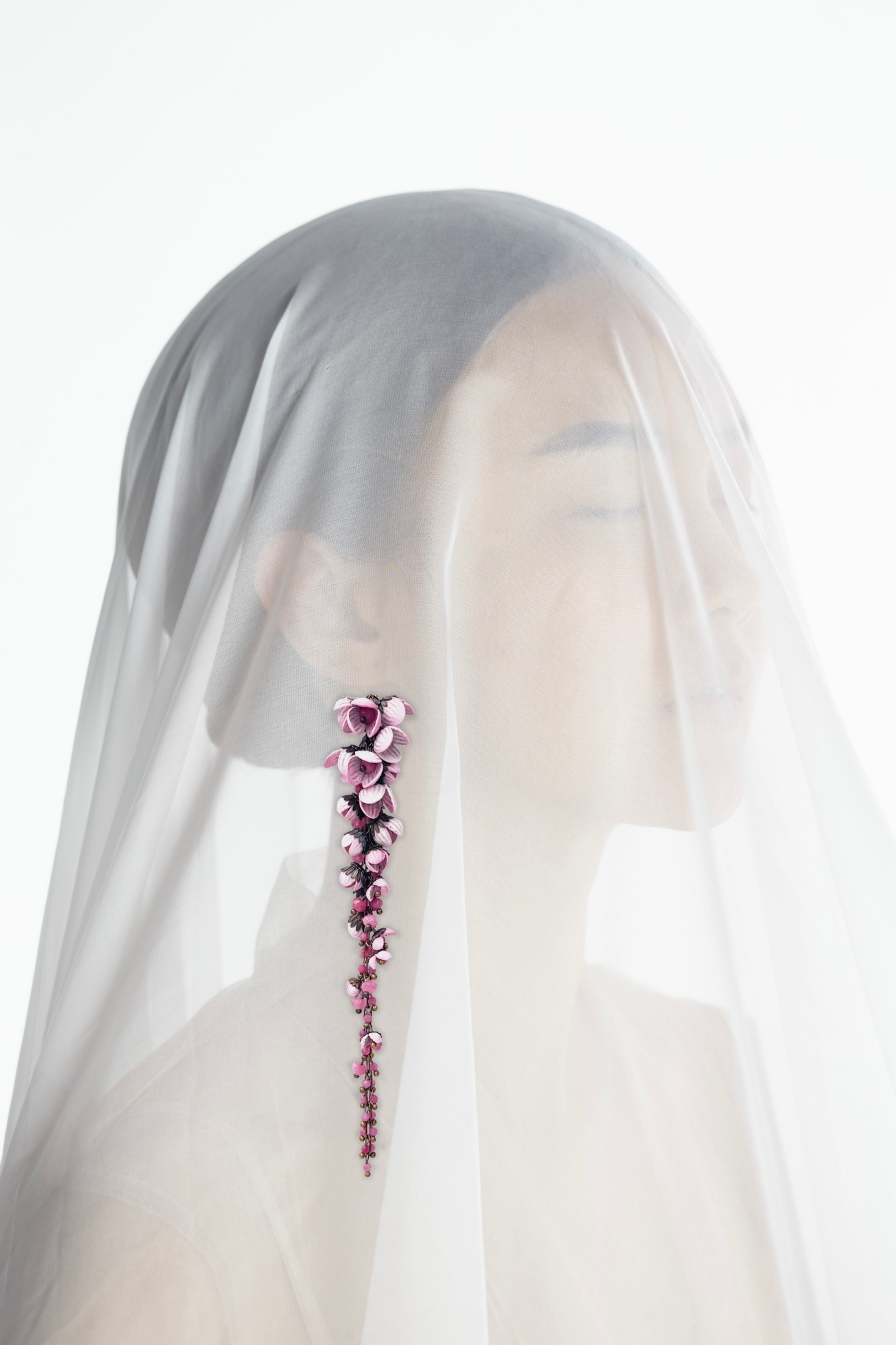 "The Original" No.007 - Image 2