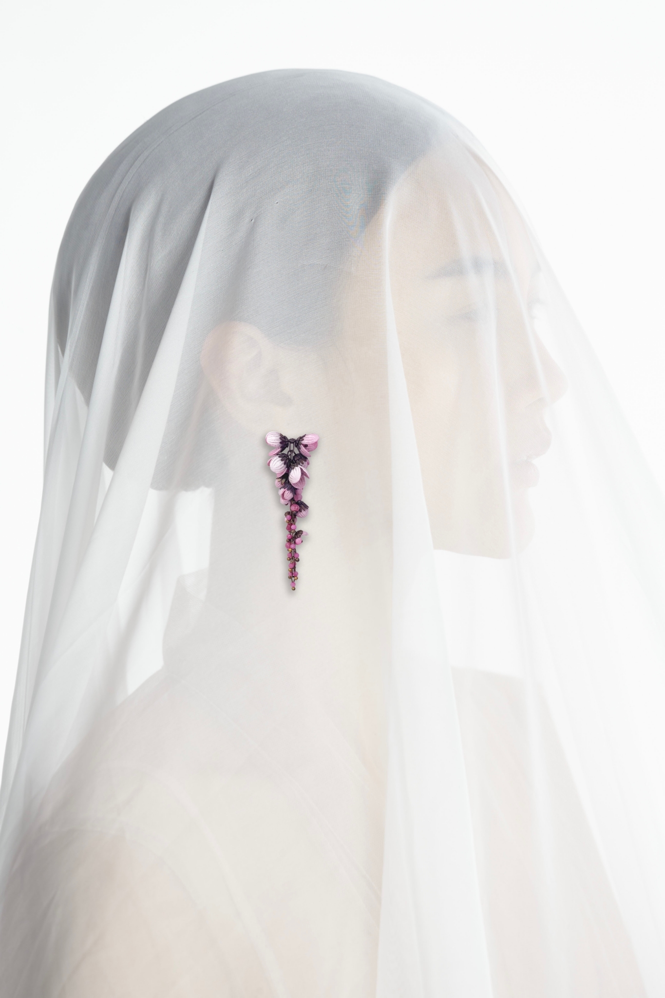 "The Original" No.010 - Image 2