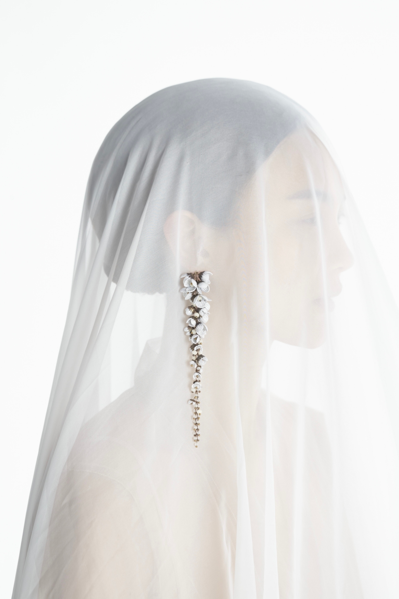 "The Original" No.008 - Image 2