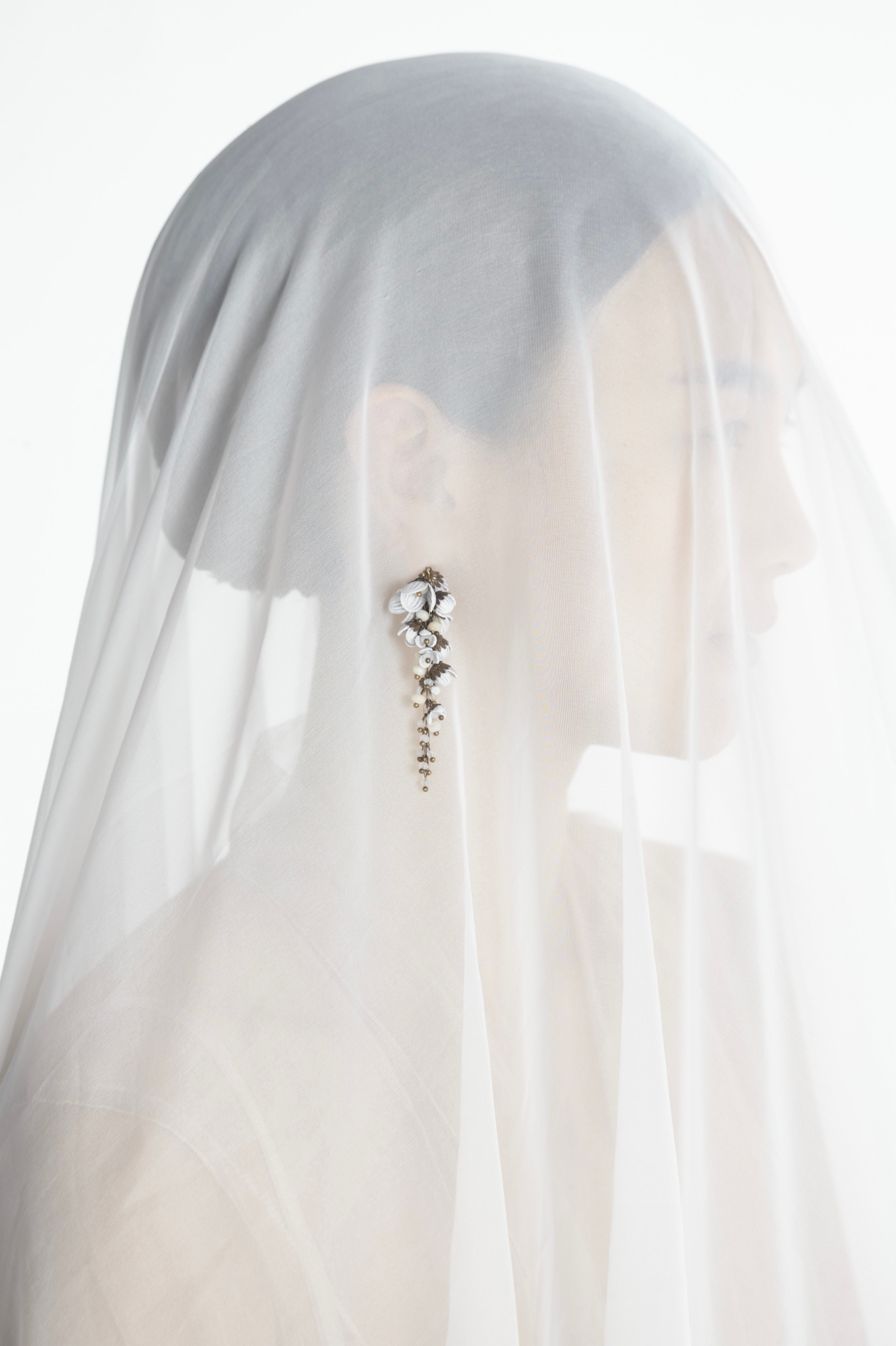 "The Original" No.011 - Image 2