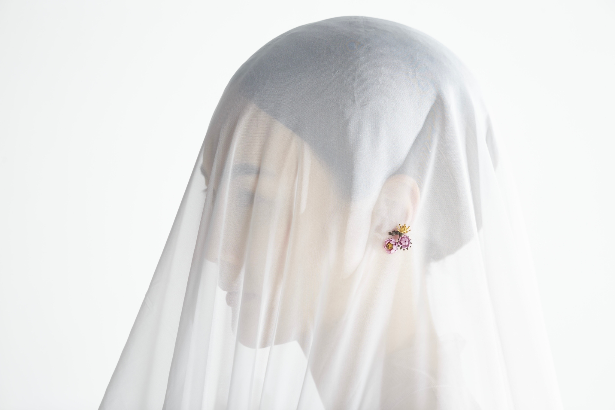 "The Original" No.023 - Image 2