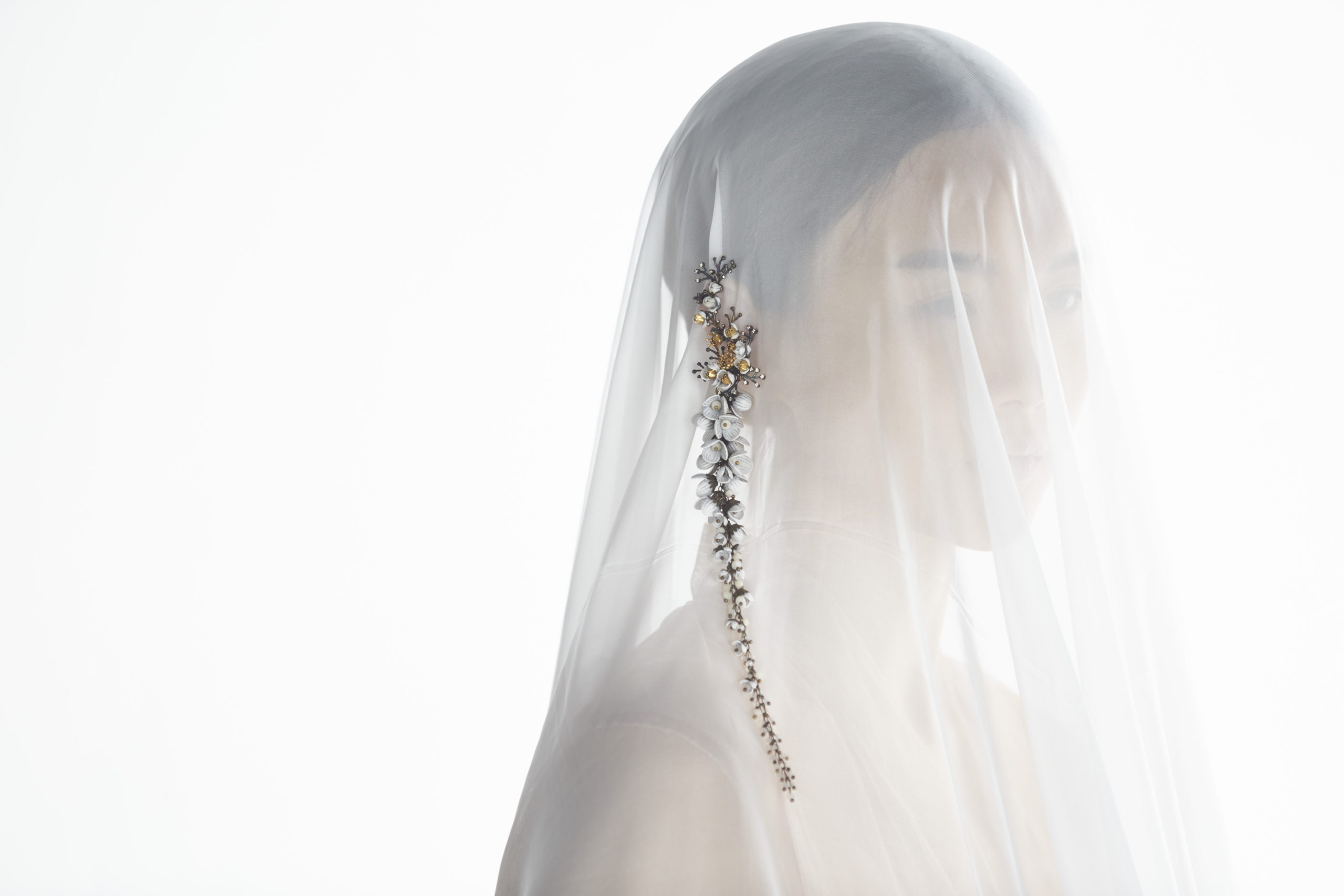 "The Original" No.014 - Image 2