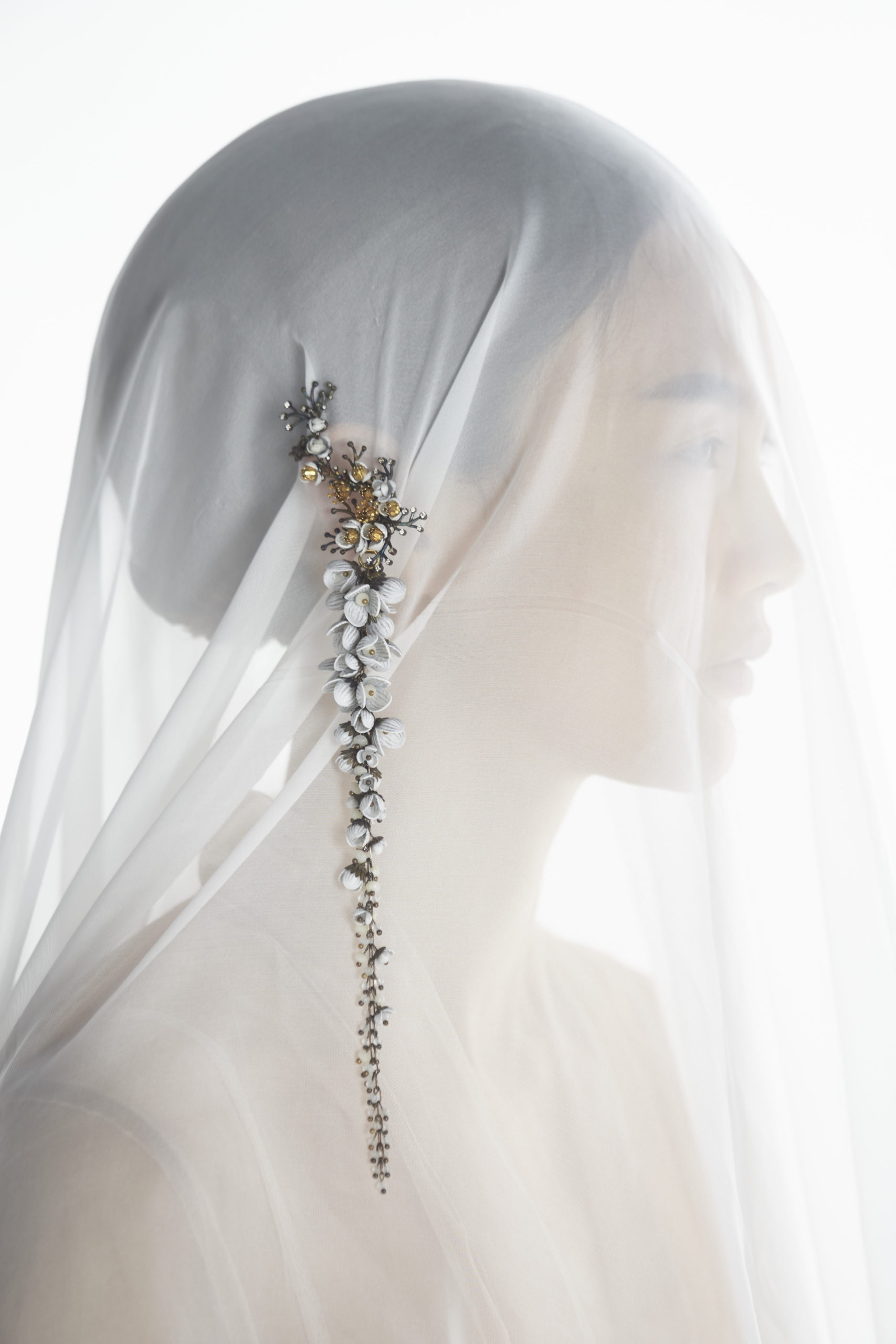 "The Original" No.014 - Image 3