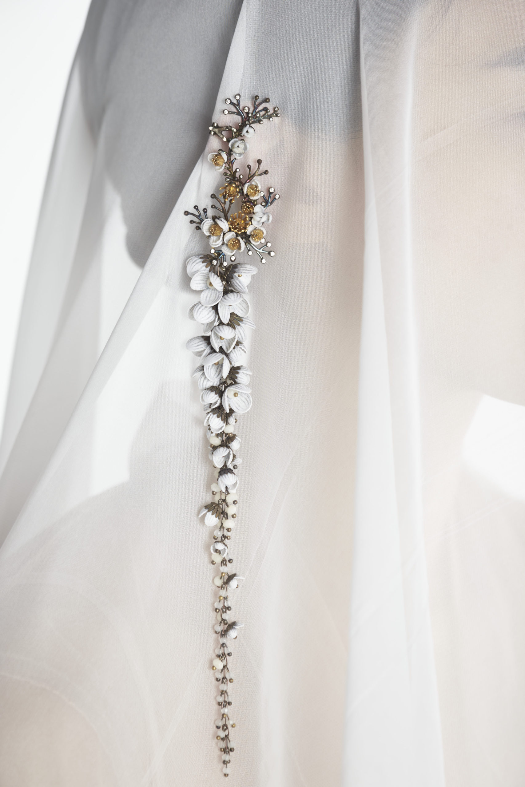 "The Original" No.014 - Image 4