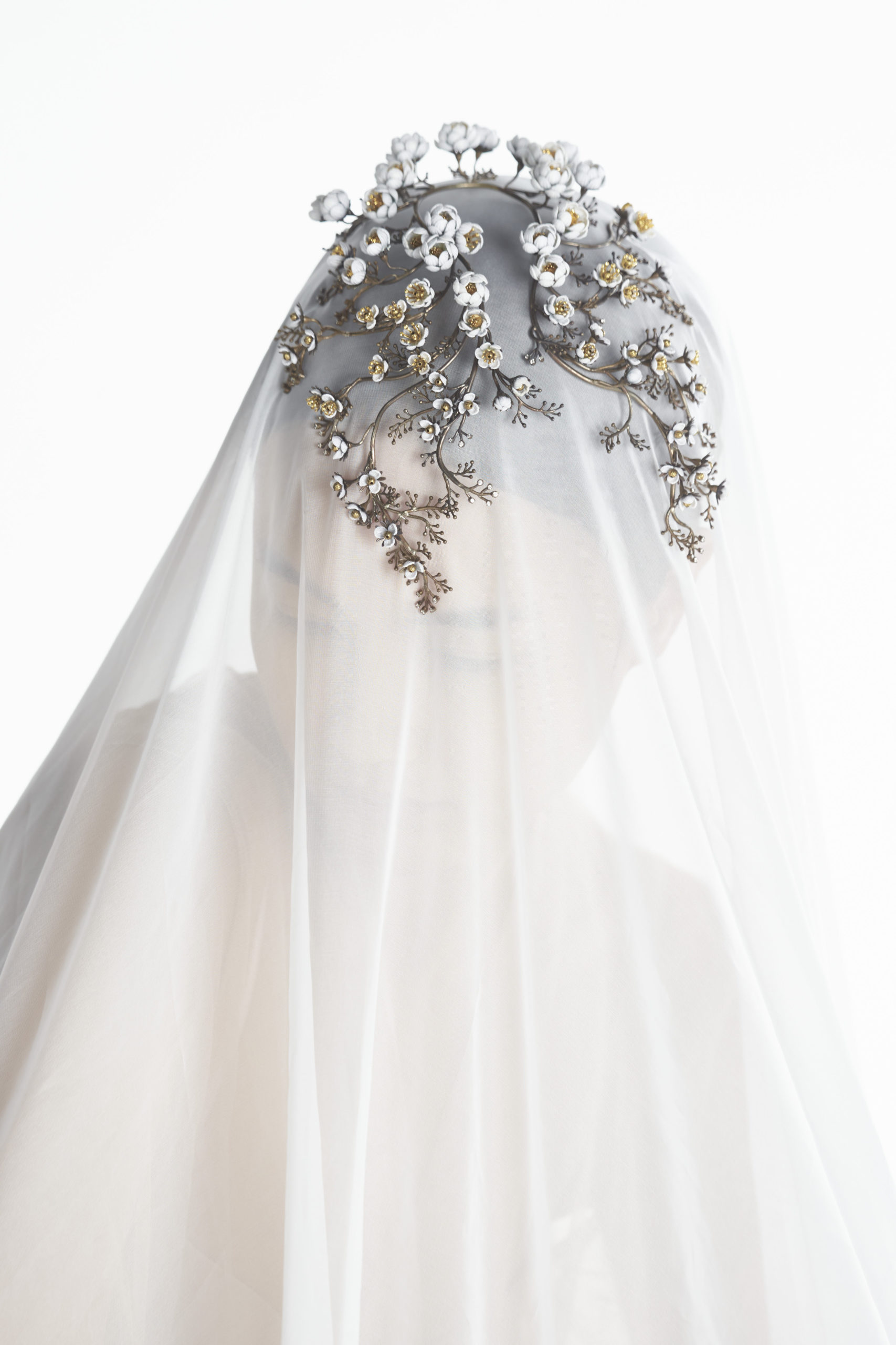 "The Original" No.003 - Image 2