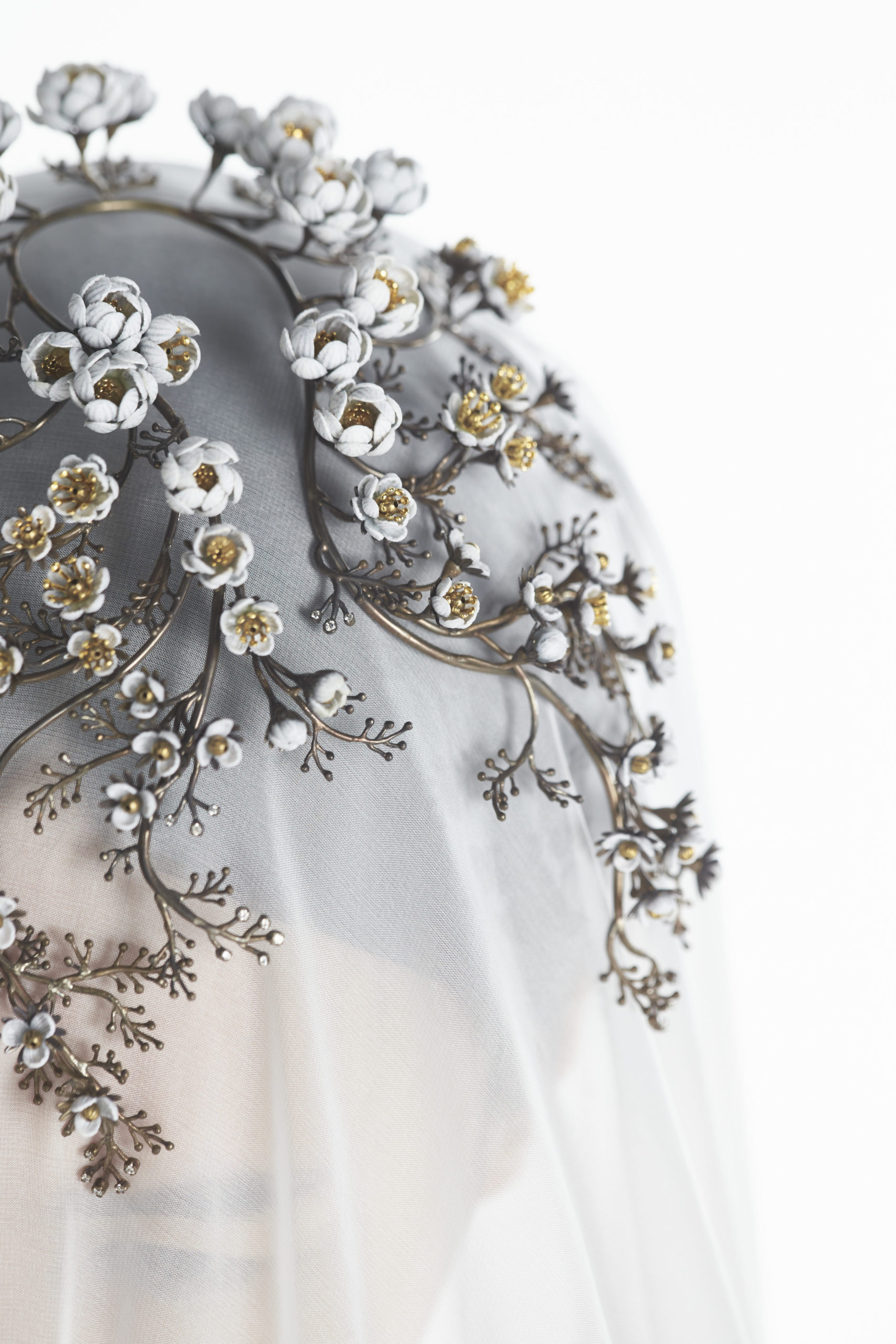 "The Original" No.003 - Image 3