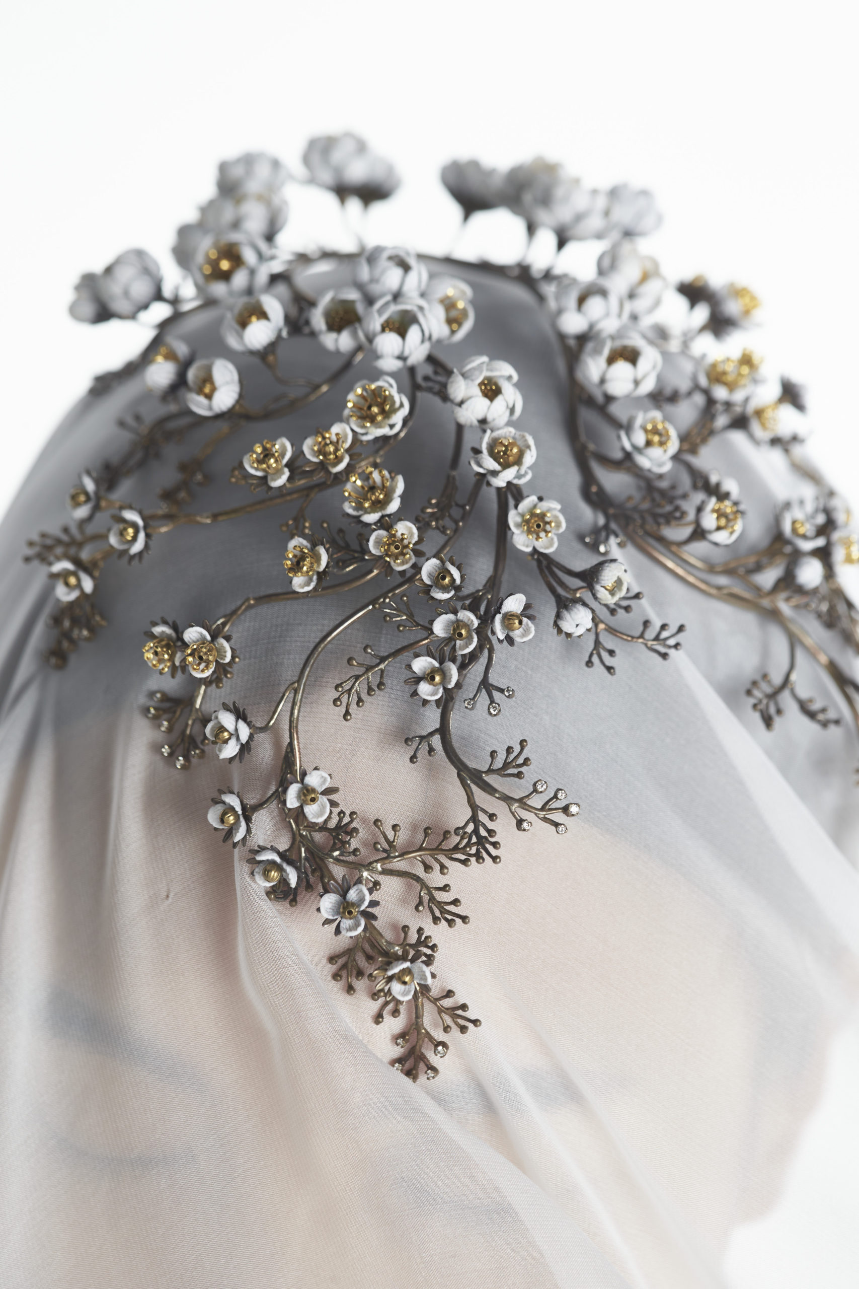 "The Original" No.003 - Image 5