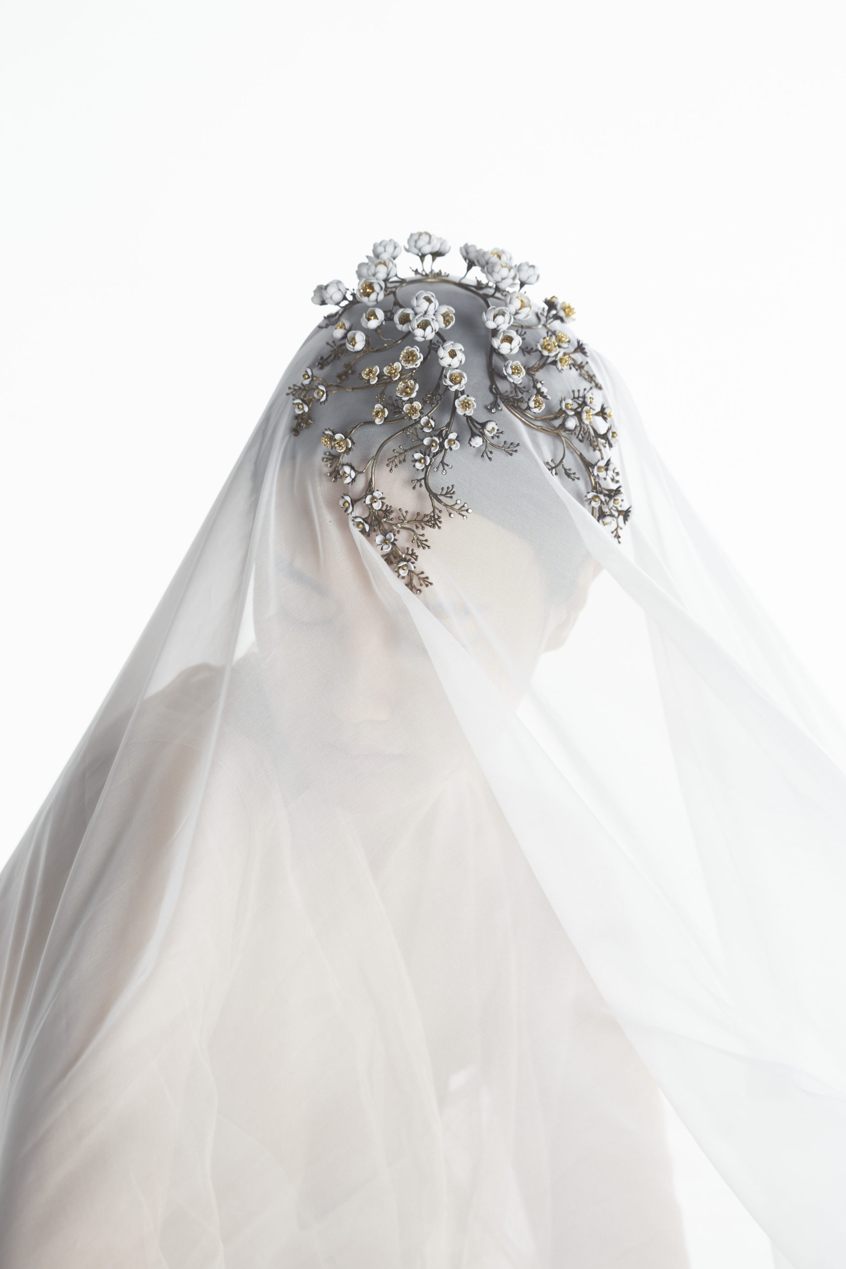 "The Original" No.003 - Image 4