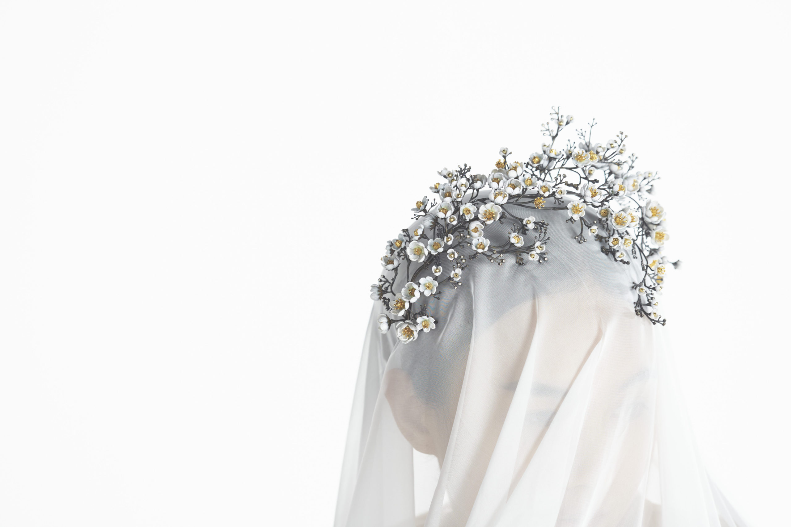 "The Original" No.004 - Image 2