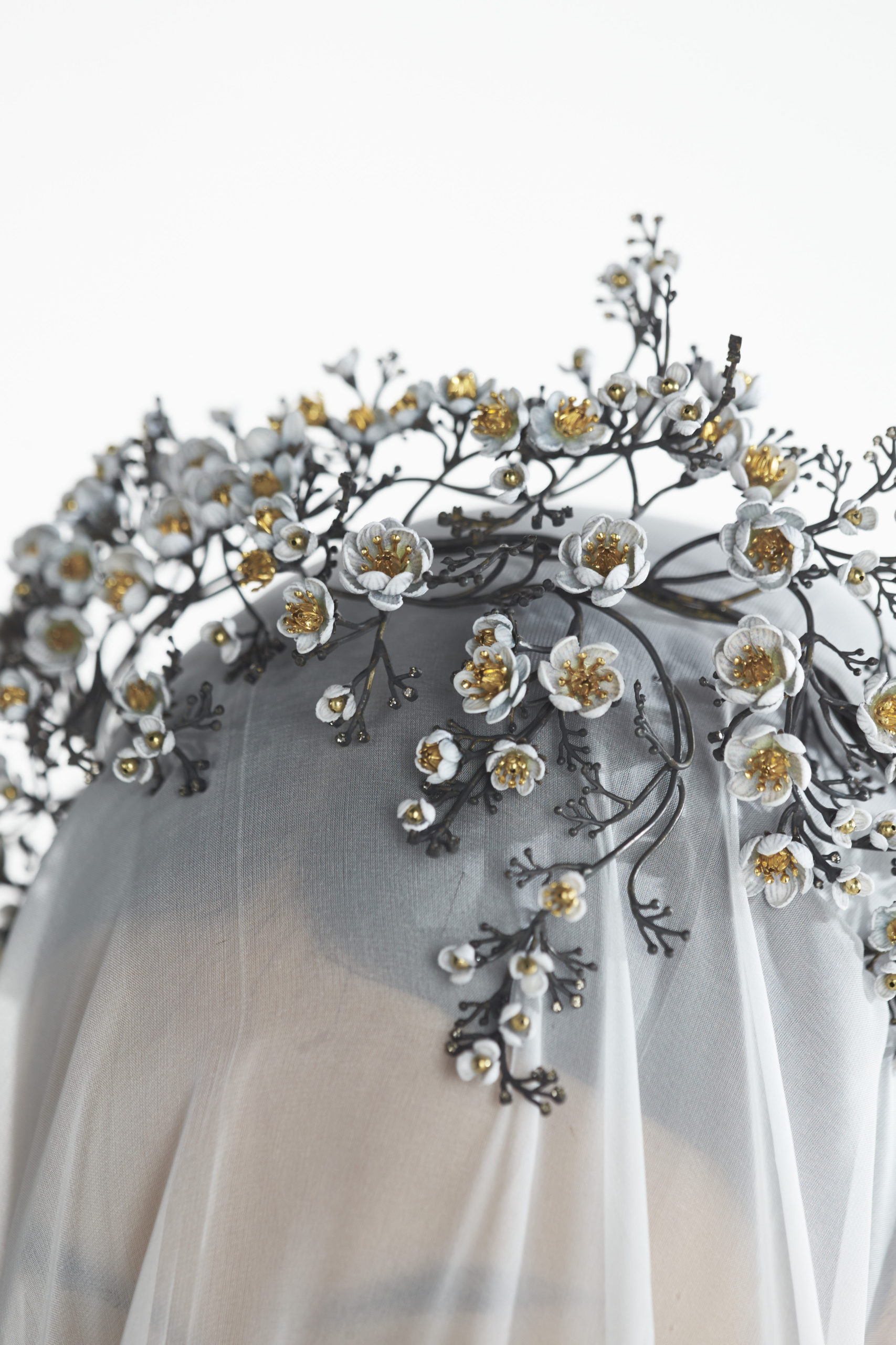 "The Original" No.004 - Image 3