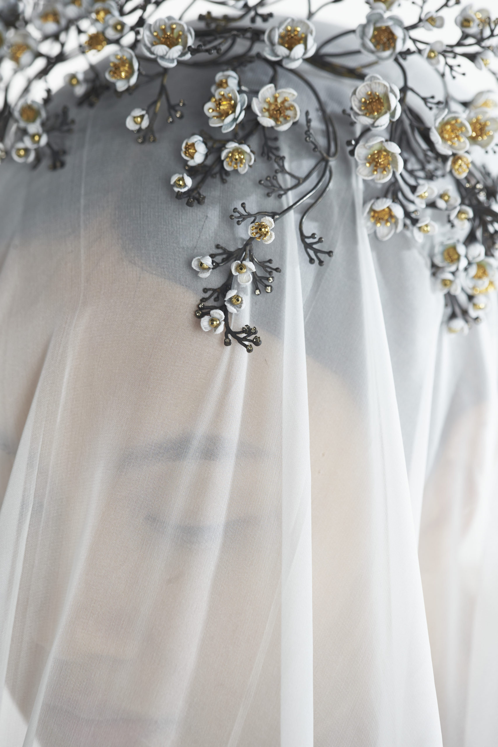 "The Original" No.004 - Image 4