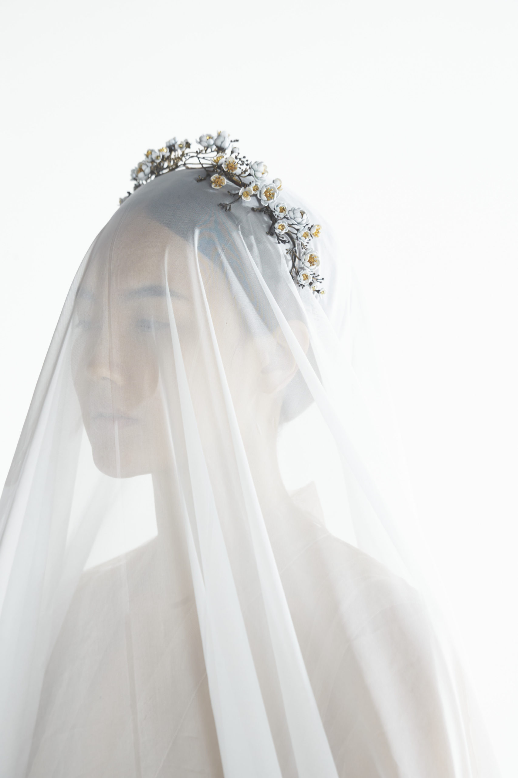 "The Original" No.005 - Image 2