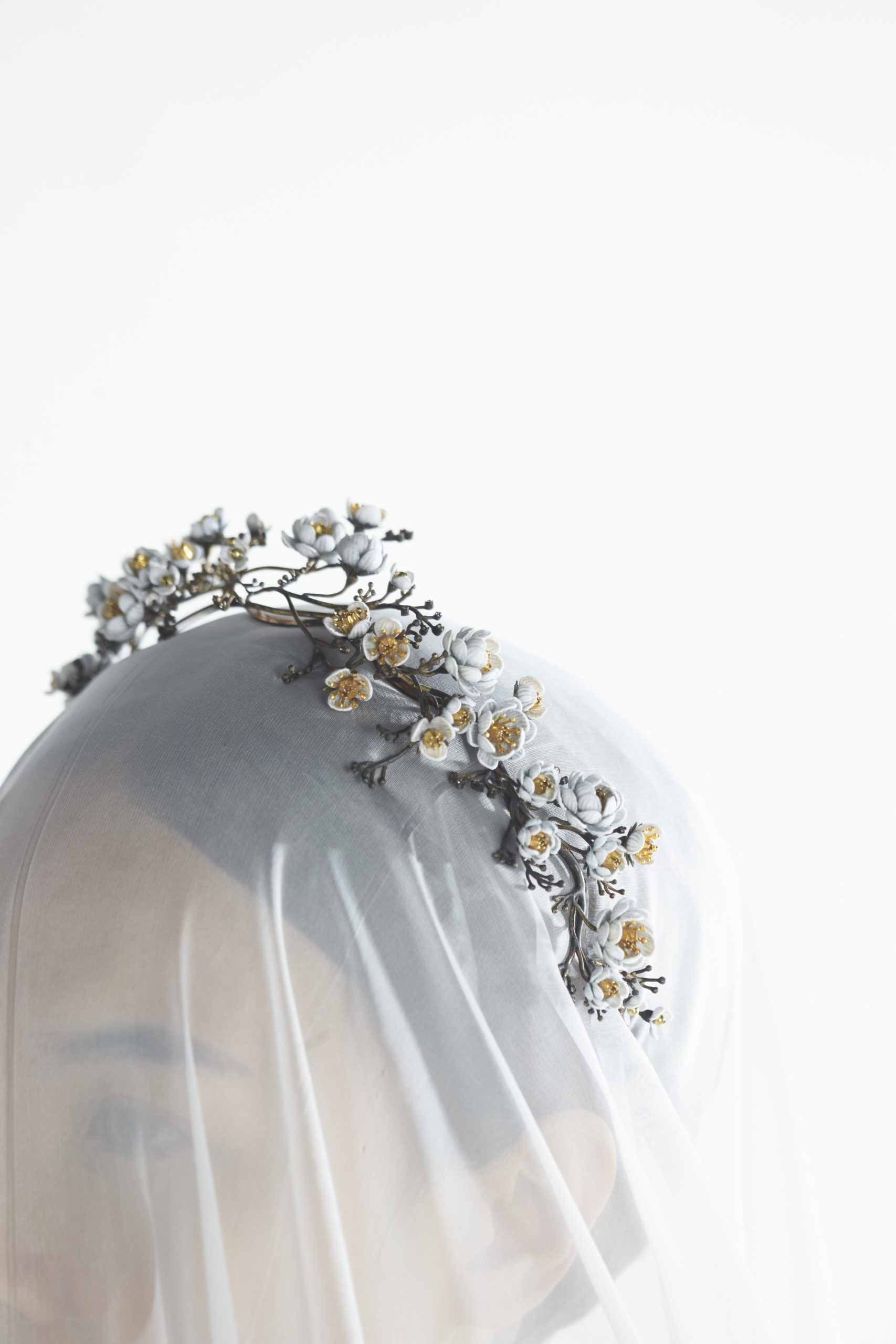 "The Original" No.005 - Image 3