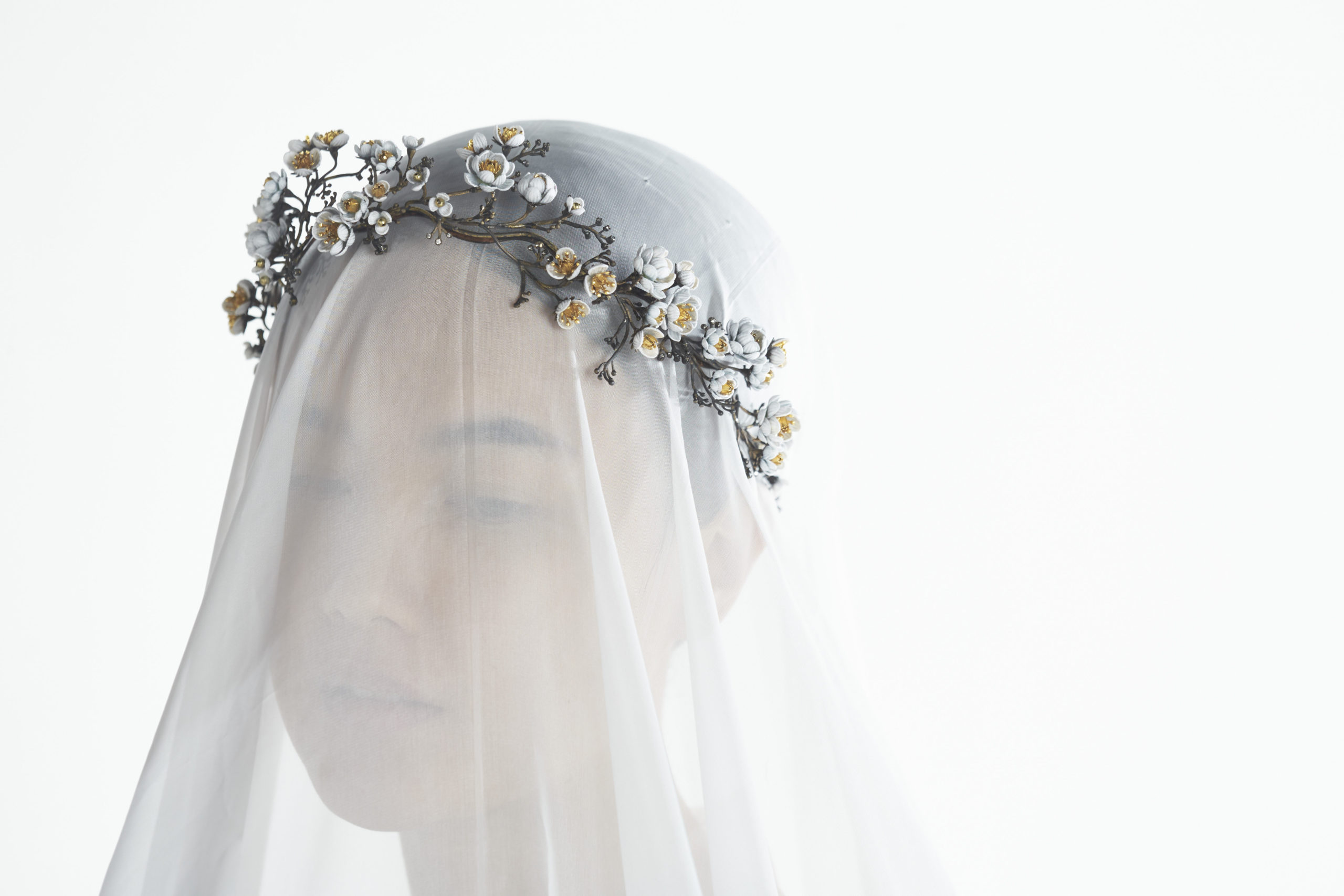 "The Original" No.005 - Image 4