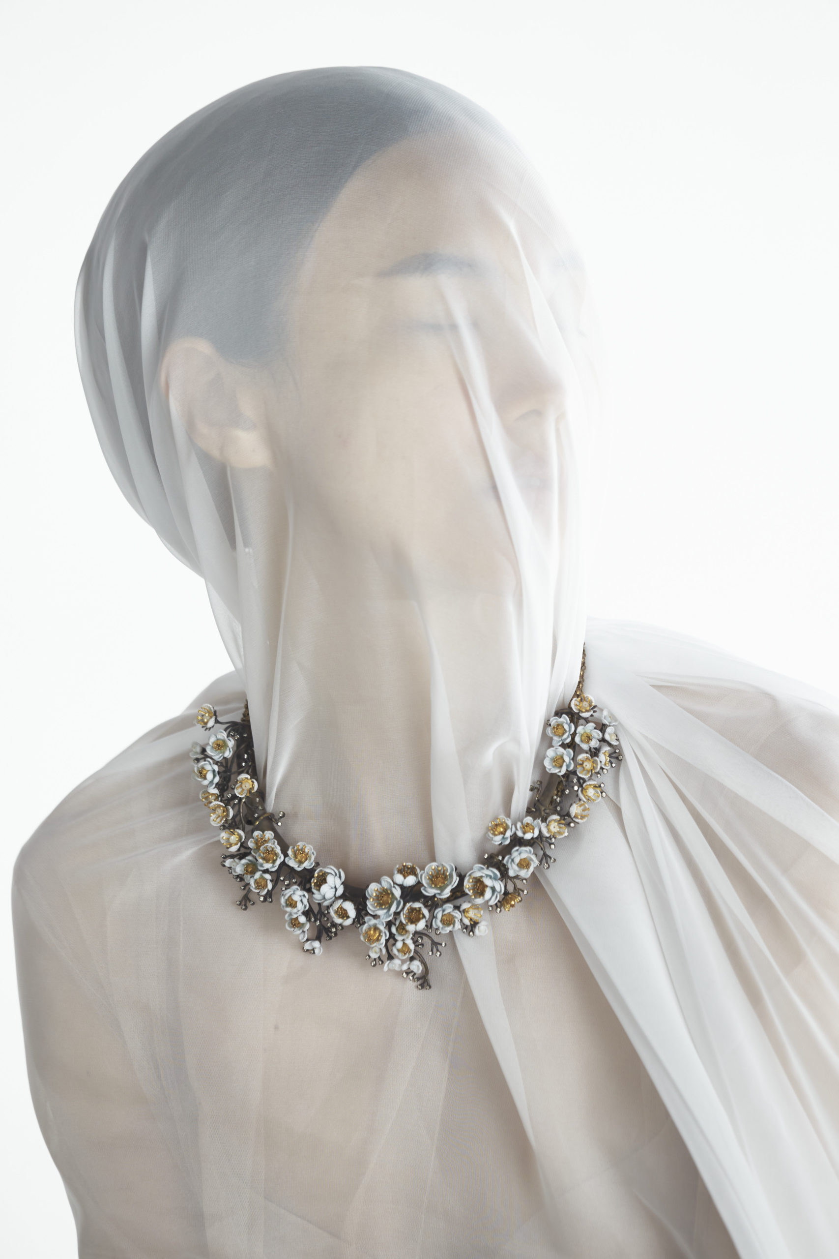 "The Original" No.033 - Image 2