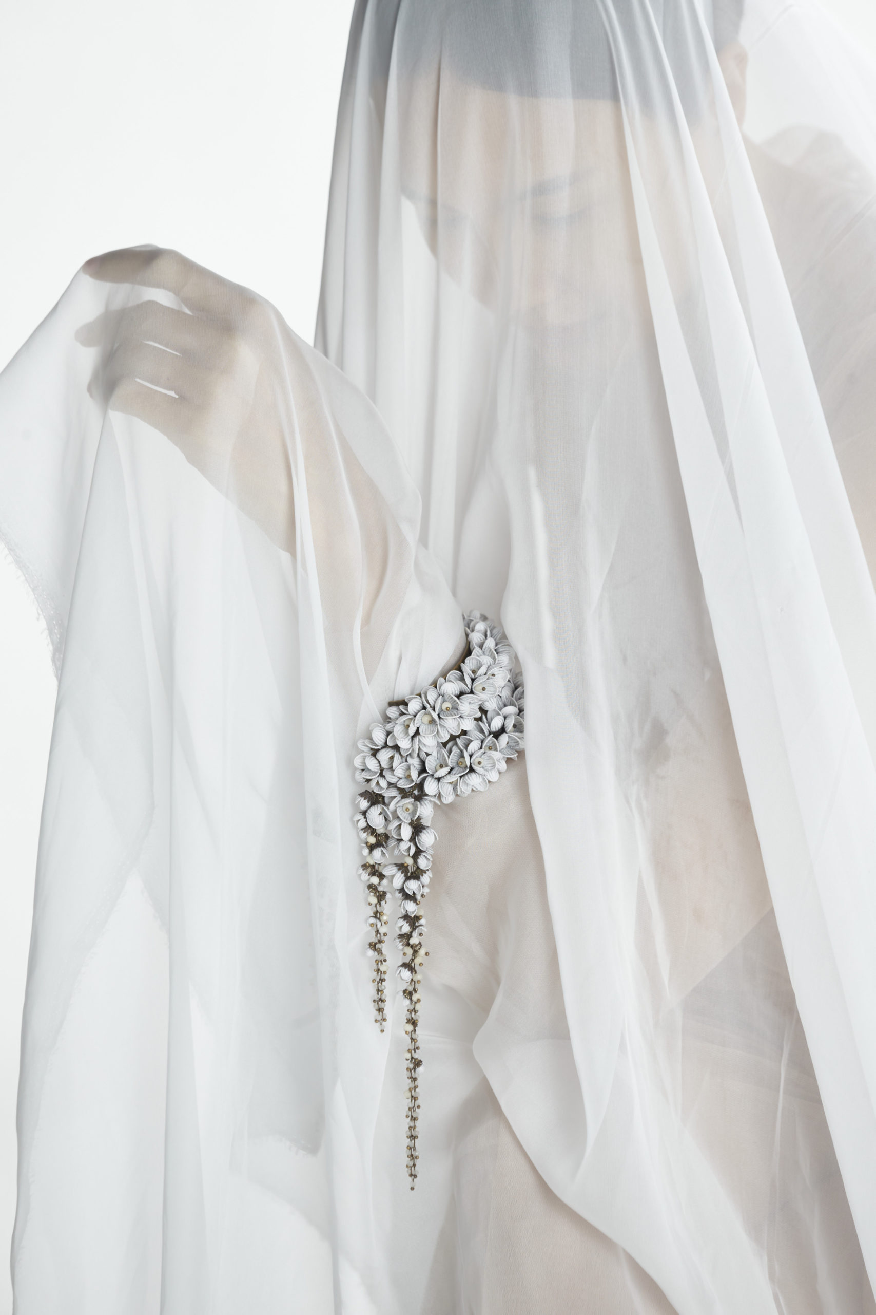 "The Original" No.028 - Image 2