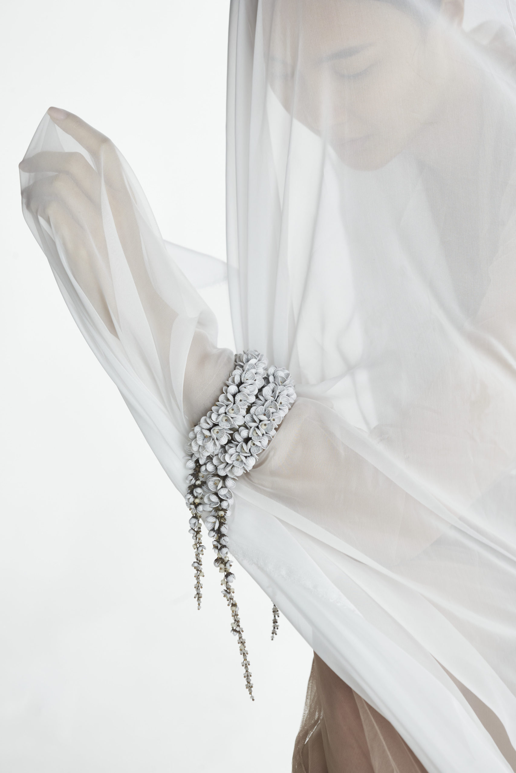 "The Original" No.028 - Image 3