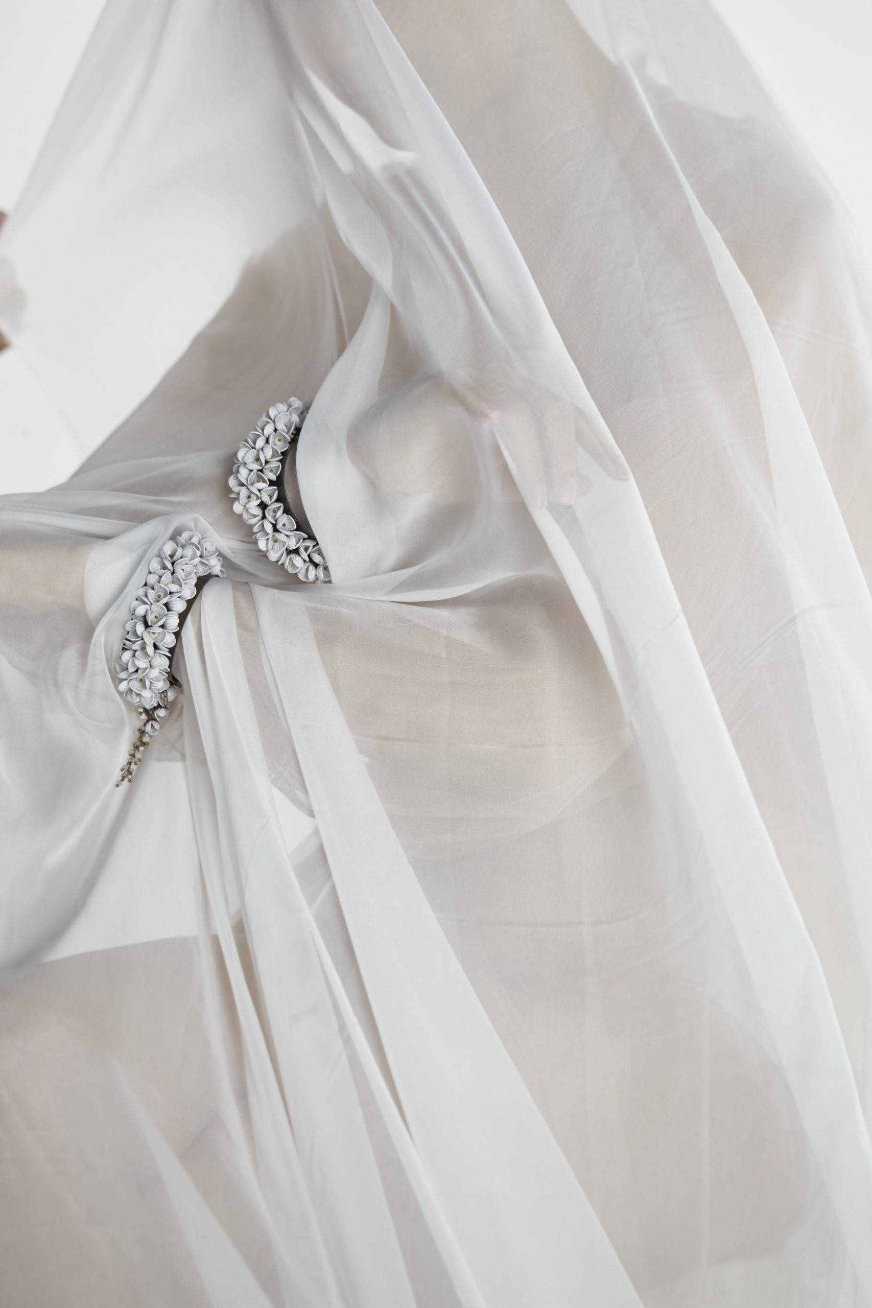 "The Original" No.029 - Image 2