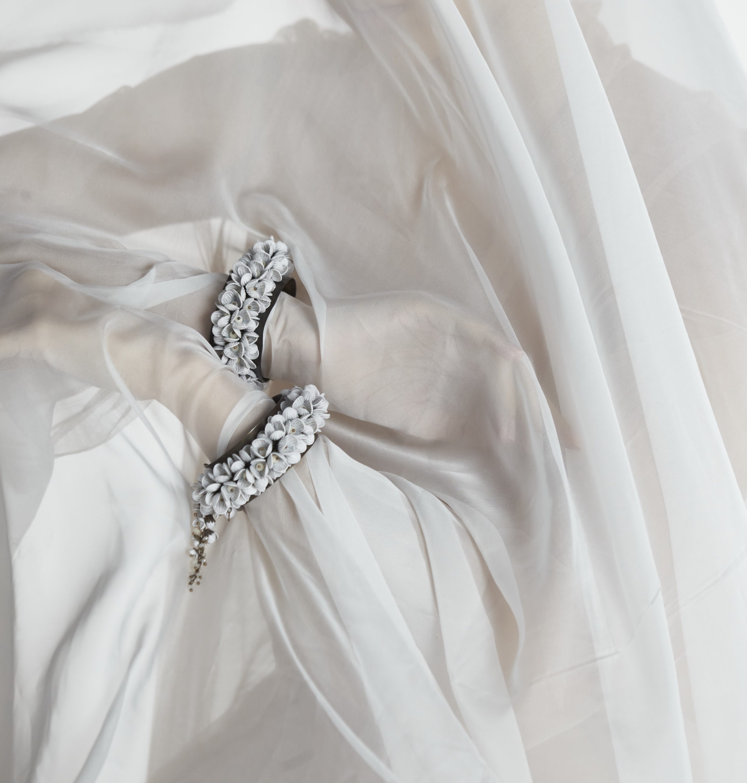 "The Original" No.029 - Image 3