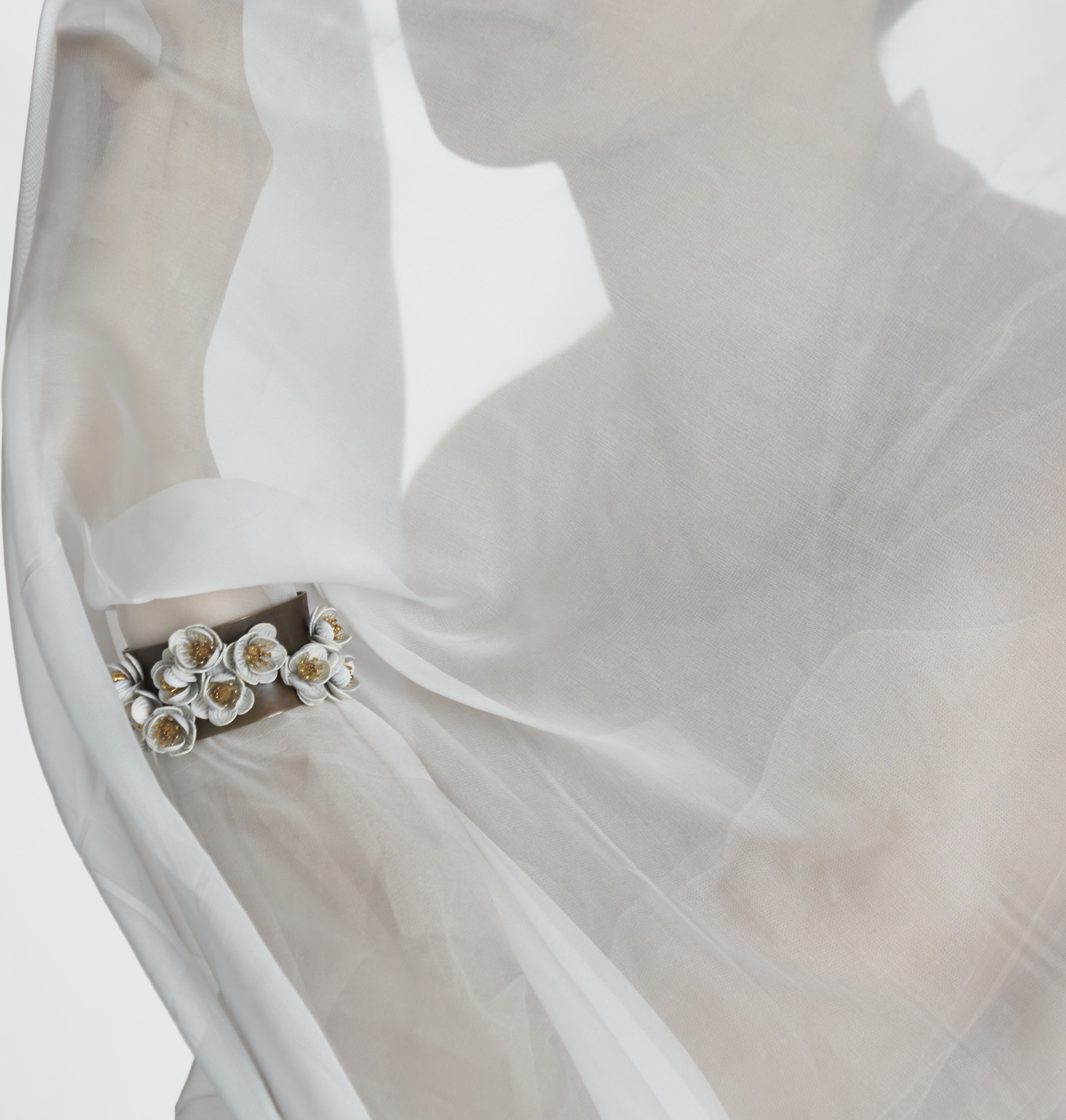 "The Original" No.031 - Image 2