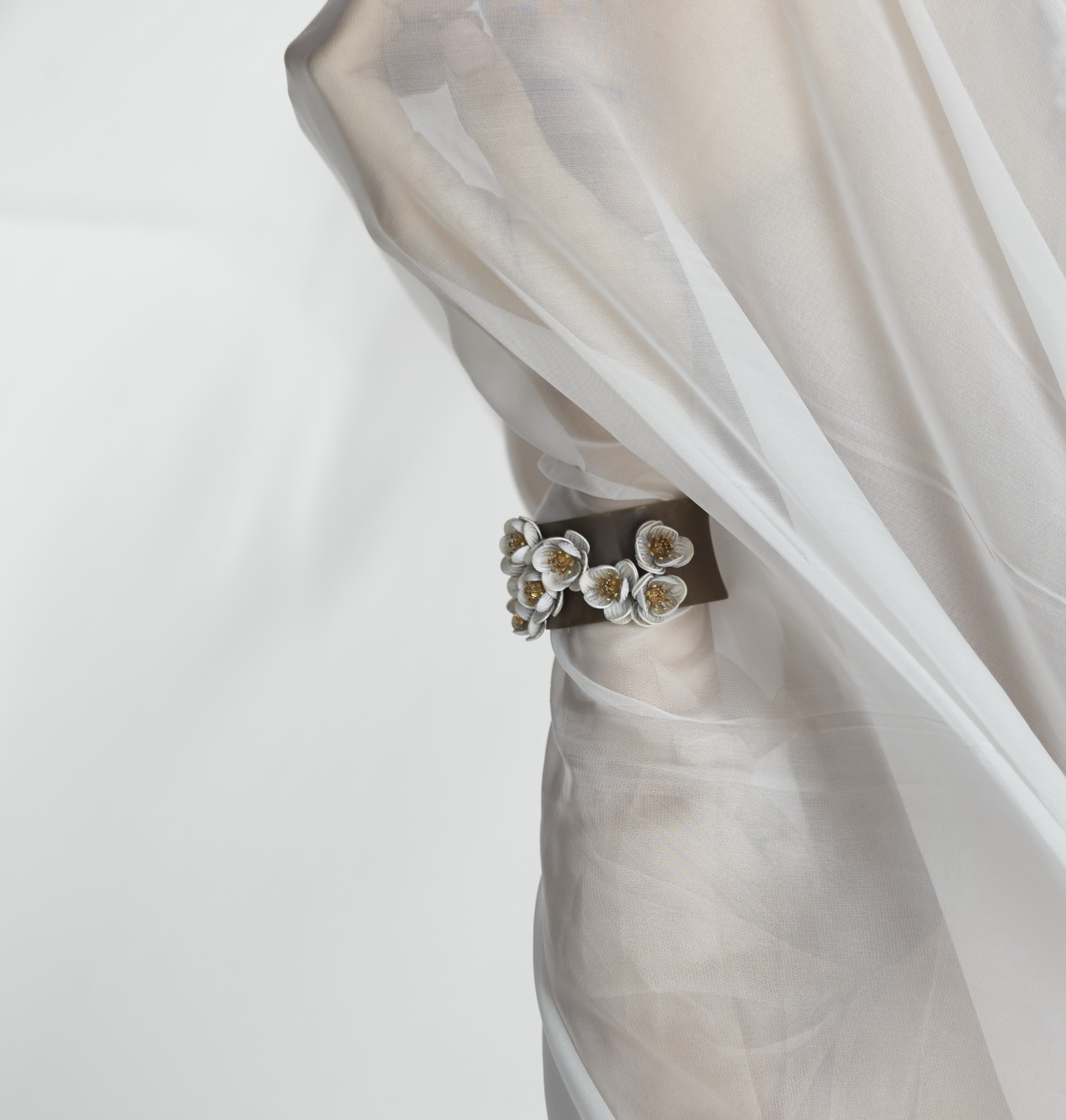 "The Original" No.031 - Image 3