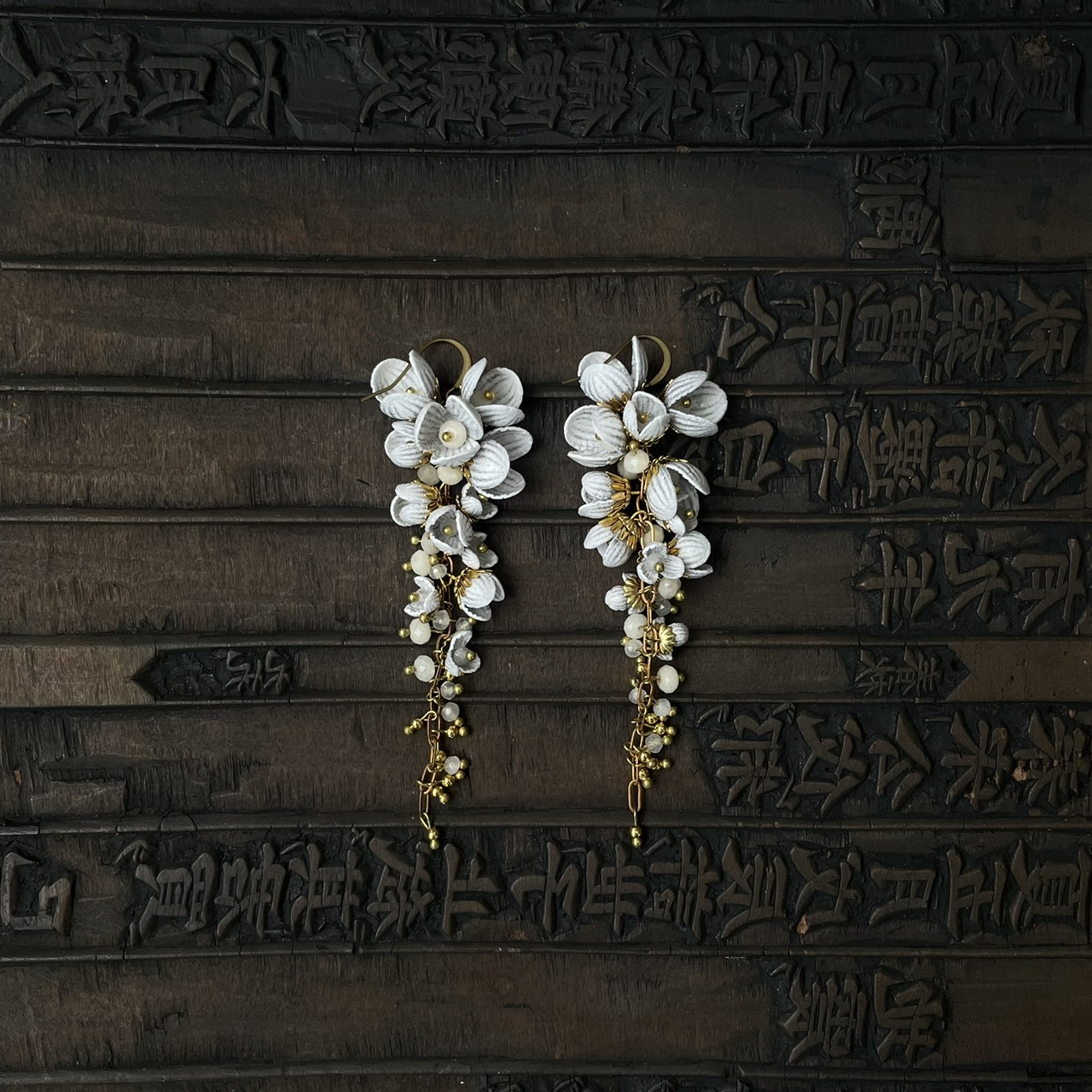 "The Original" No.042 - Image 2