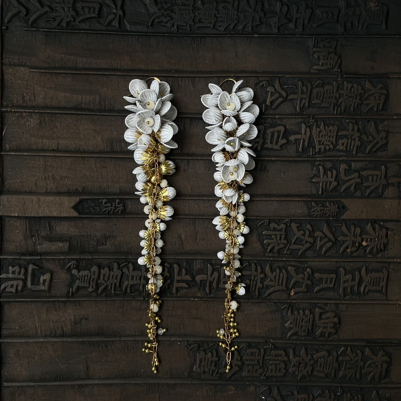 "The Original" No.045 - Image 2