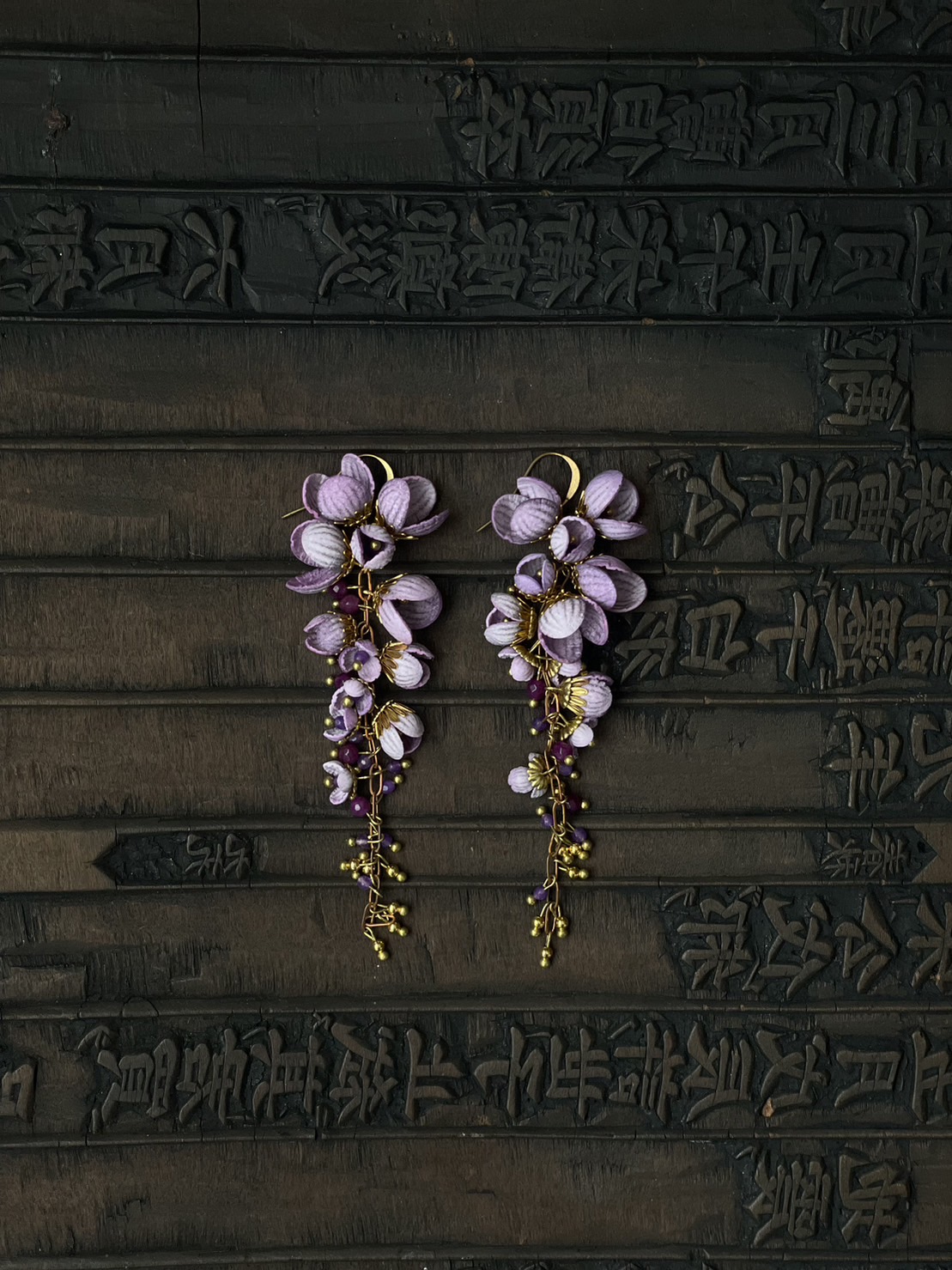 "The Original" No.043 - Image 2