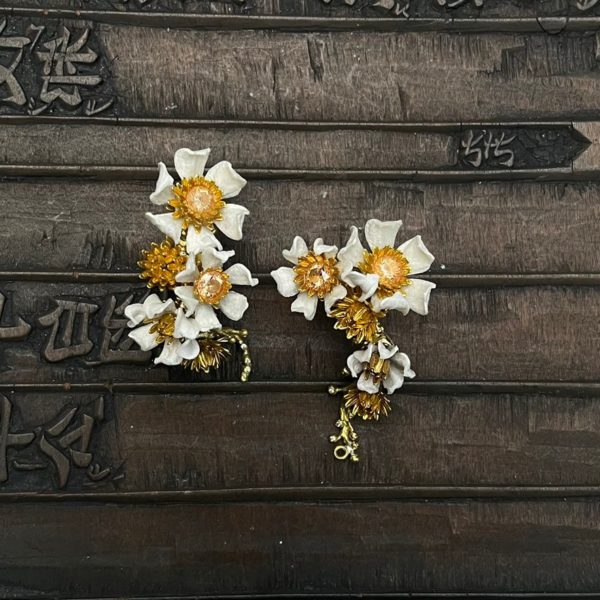 “POOD-SORN” NO.037