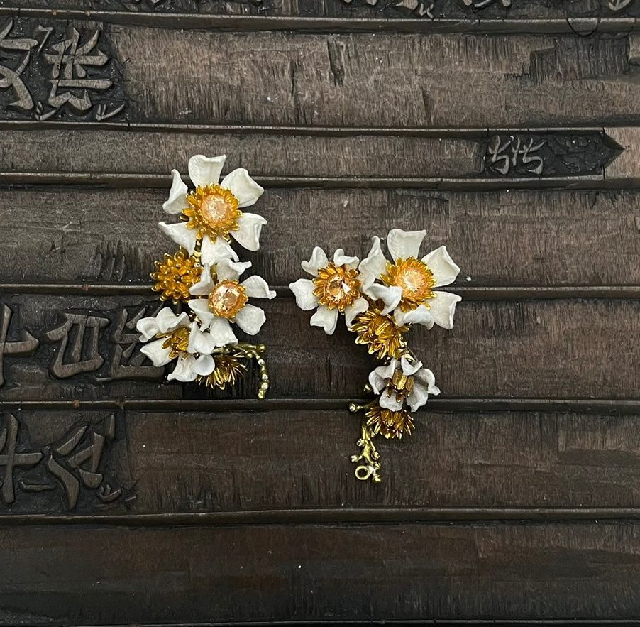 “POOD-SORN” NO.037