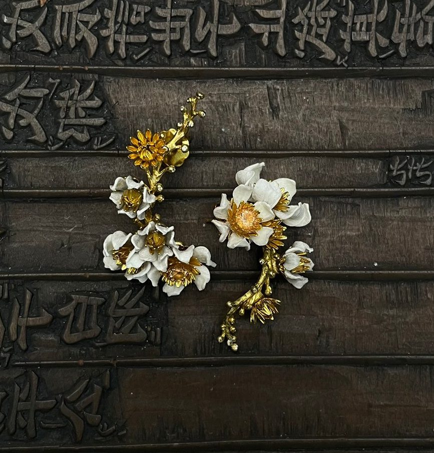 “POOD-SORN” NO.036