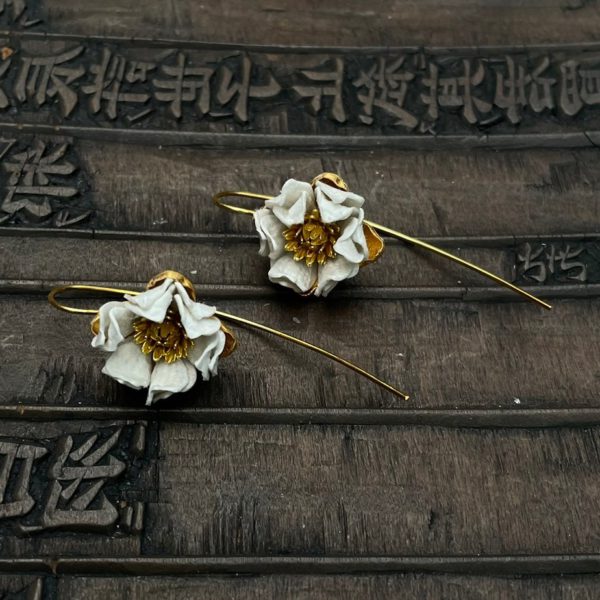 “POOD-SORN” NO.039