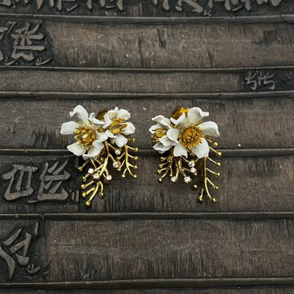 “POOD-SORN” NO.040