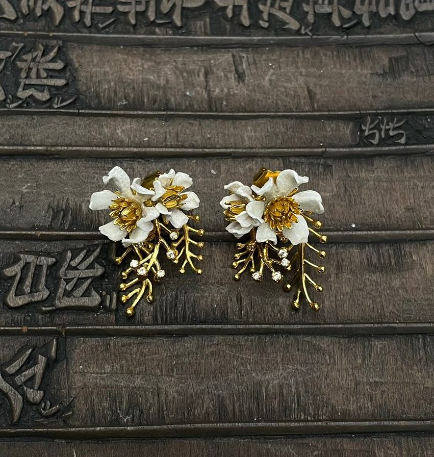 “POOD-SORN” NO.040