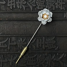 “The Original” NO.048