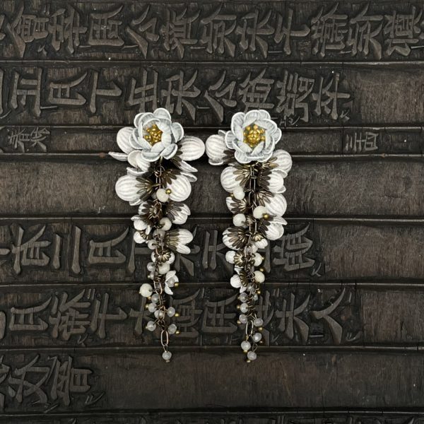 "The Original" No.049