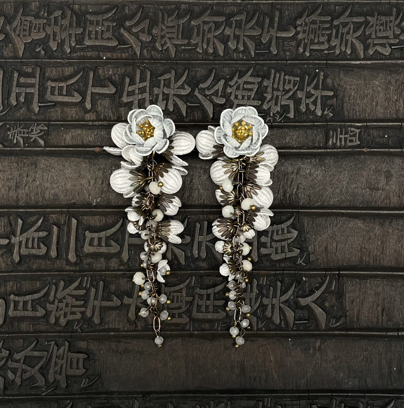 "The Original" No.049