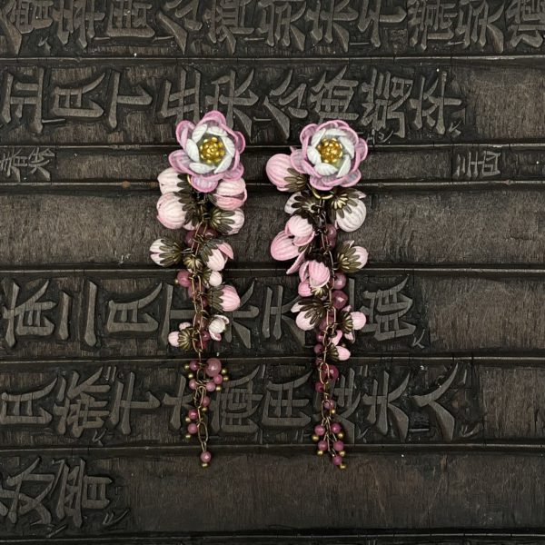 "The Original" No.050